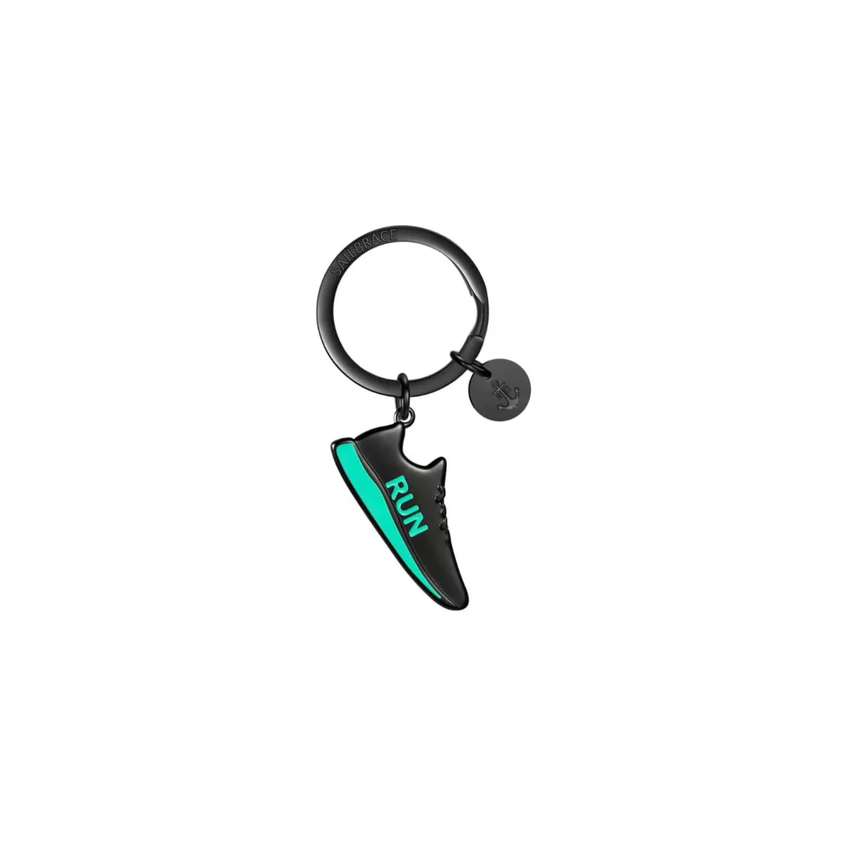 Sailbrace Run Jewelry (SB4323)