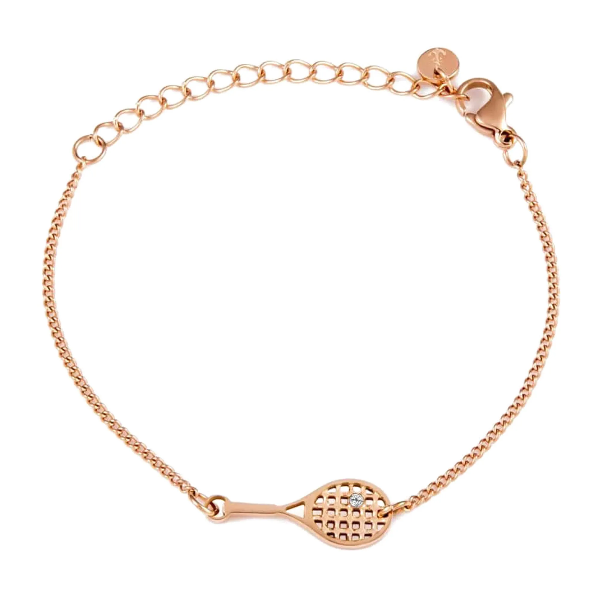 Sailbrace Tennis Women's Jewelry (SB4363)