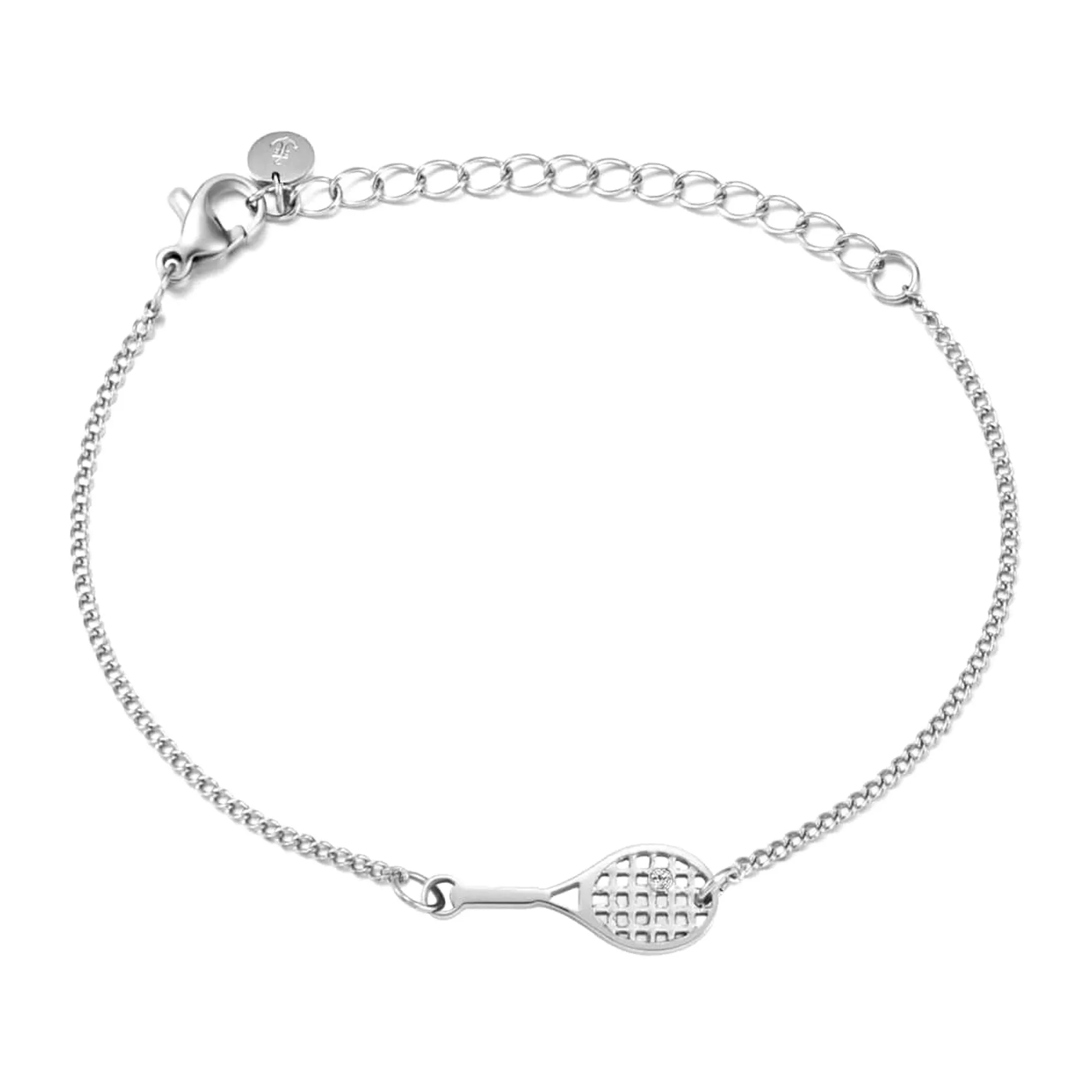 Sailbrace Tennis Women's Jewelry (SB4364)