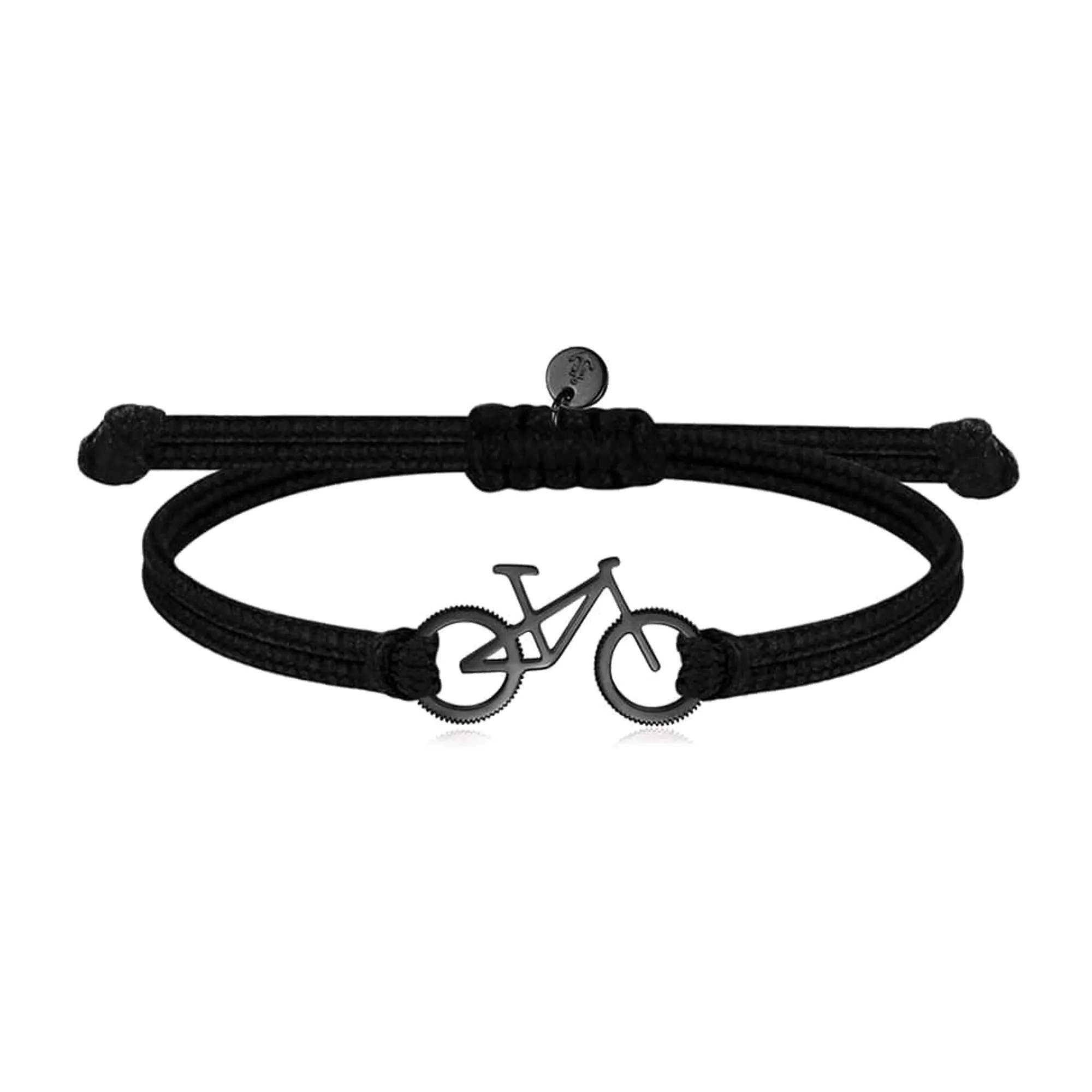 Sailbrace Bike Jewelry (SB4371)