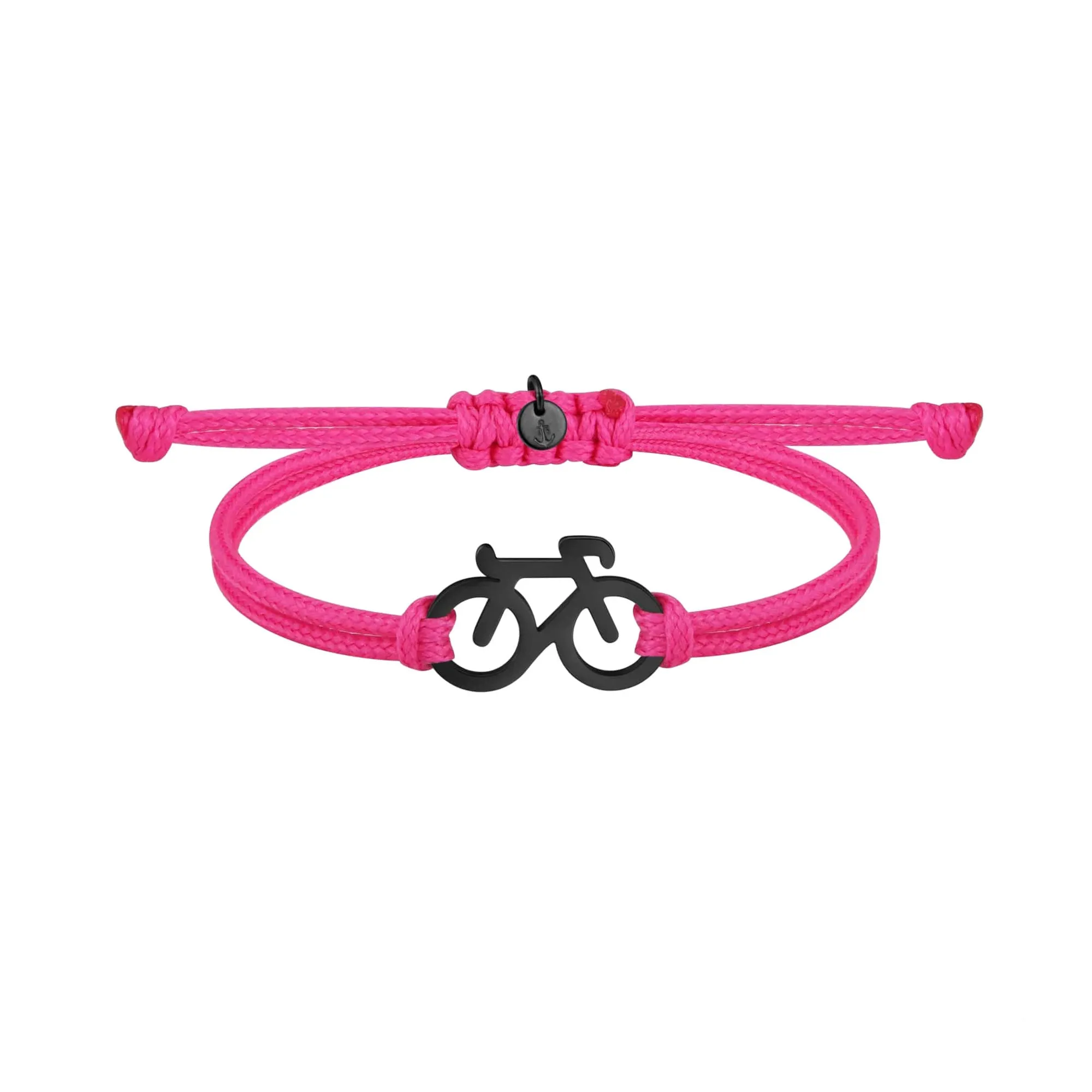 Sailbrace Bike Jewelry (SB4373)