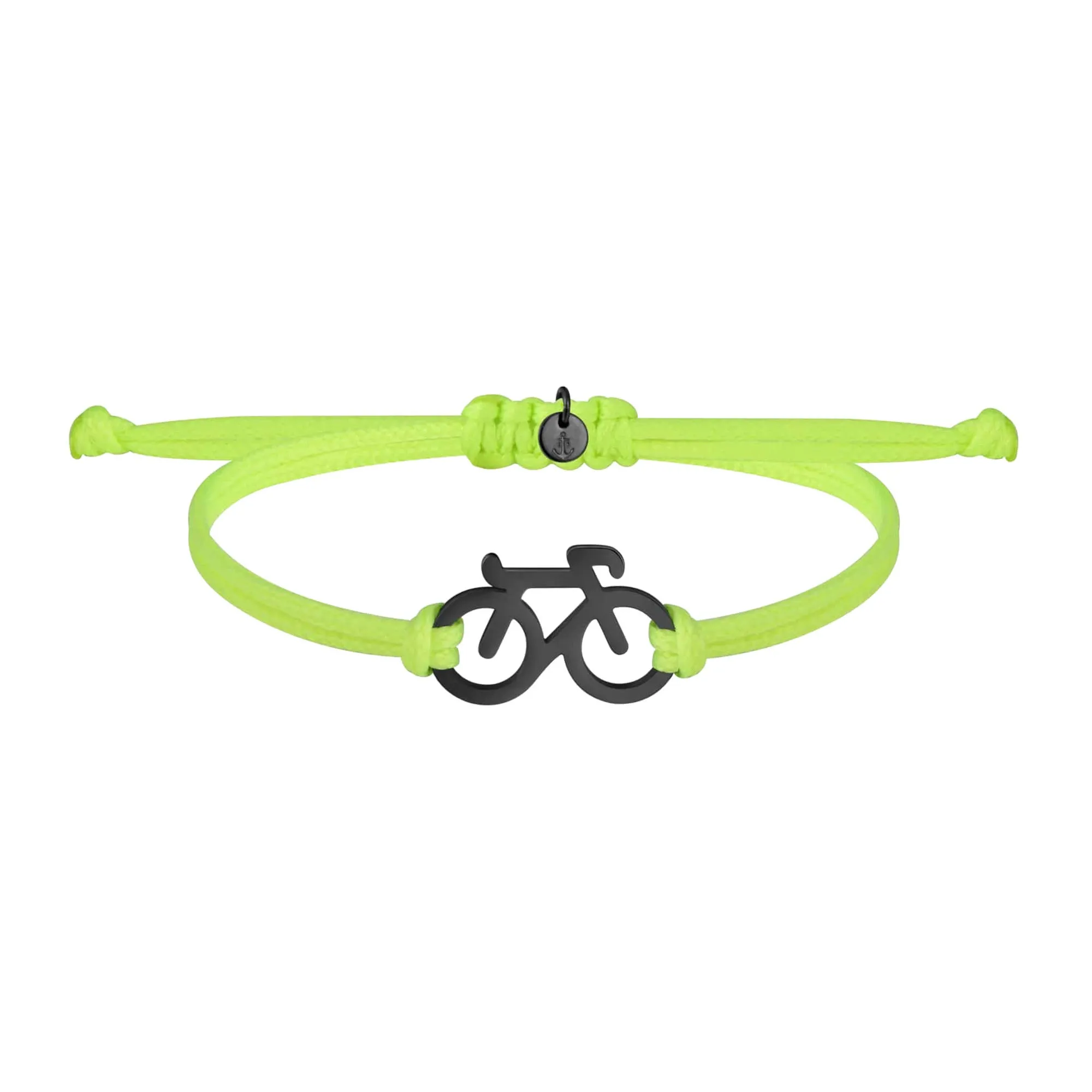 Sailbrace Bike Jewelry (SB4374)