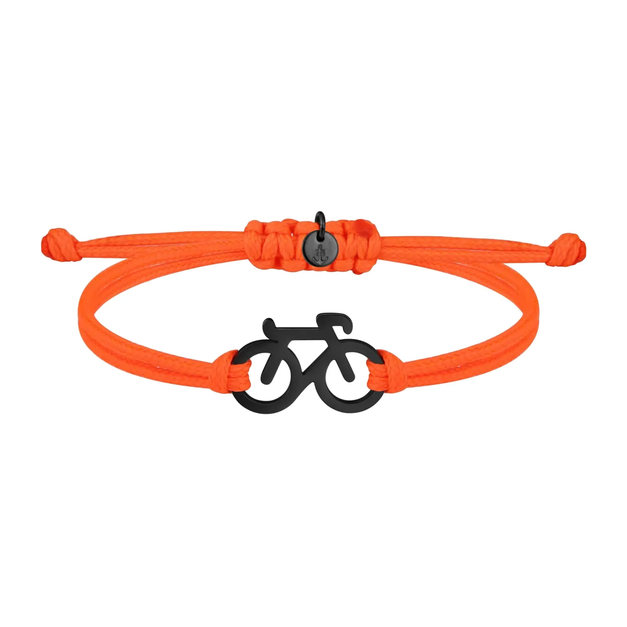 Sailbrace Bike Jewelry (SB4375)
