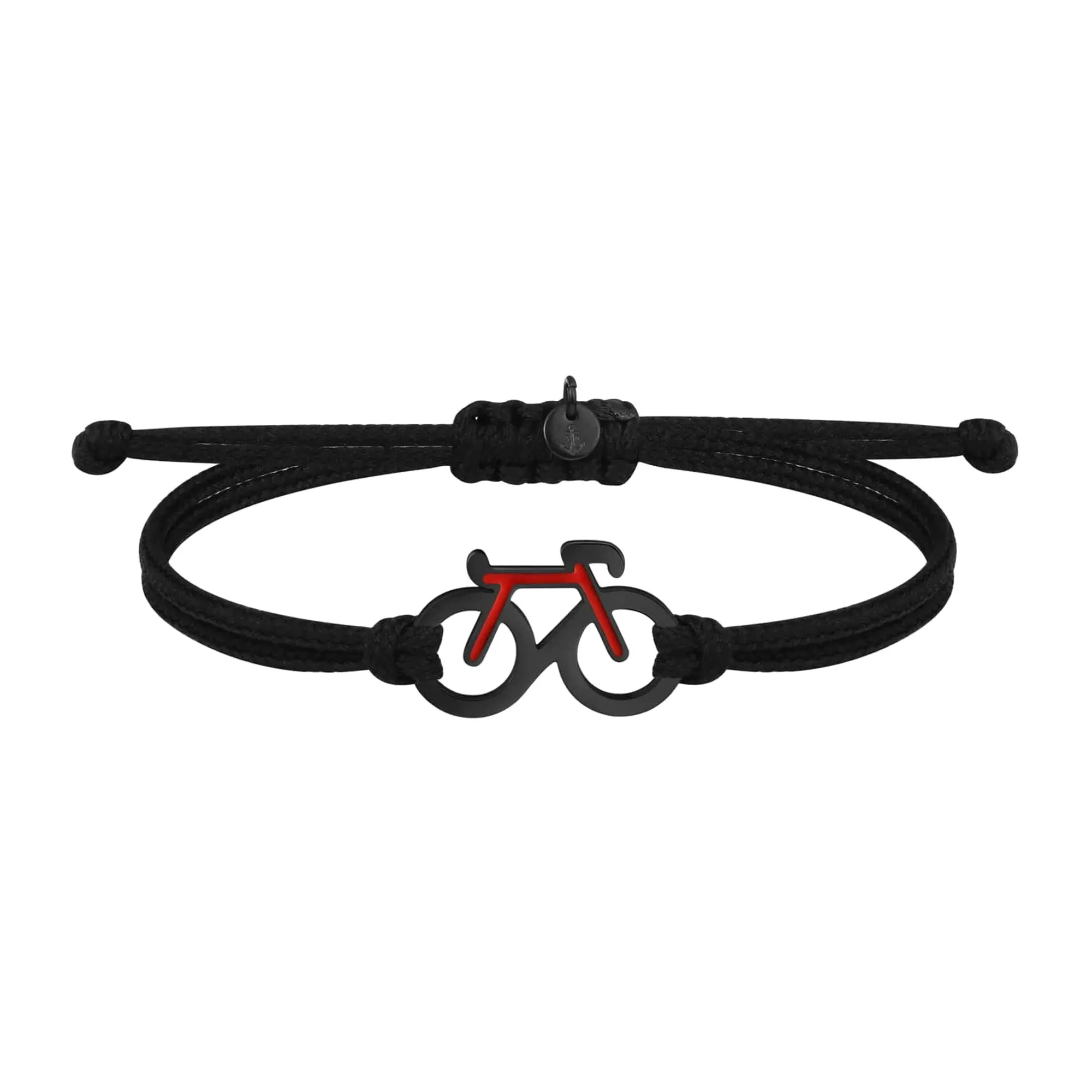 Sailbrace Bike Jewelry (SB4380)