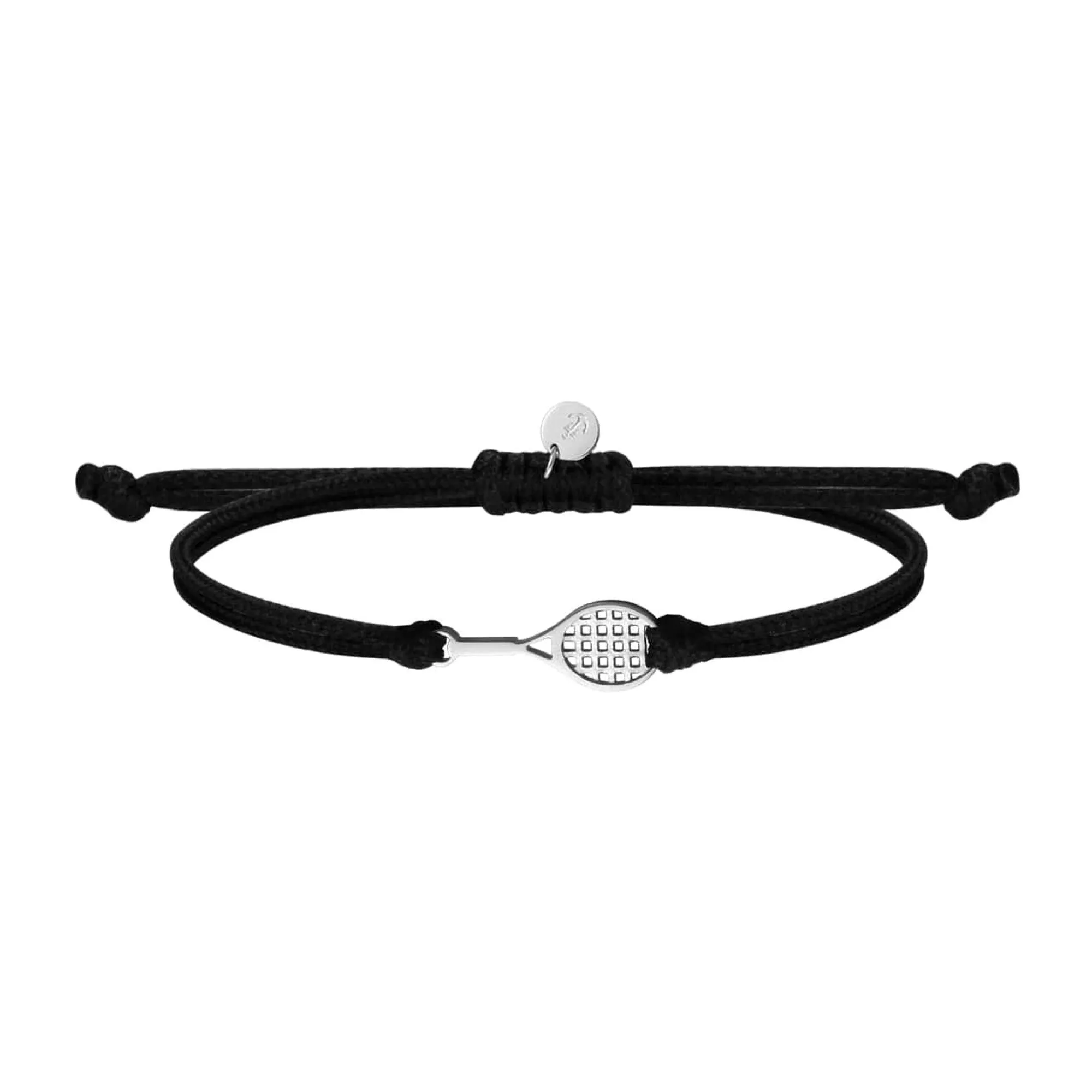 Sailbrace Tennis Jewelry (SB4391)