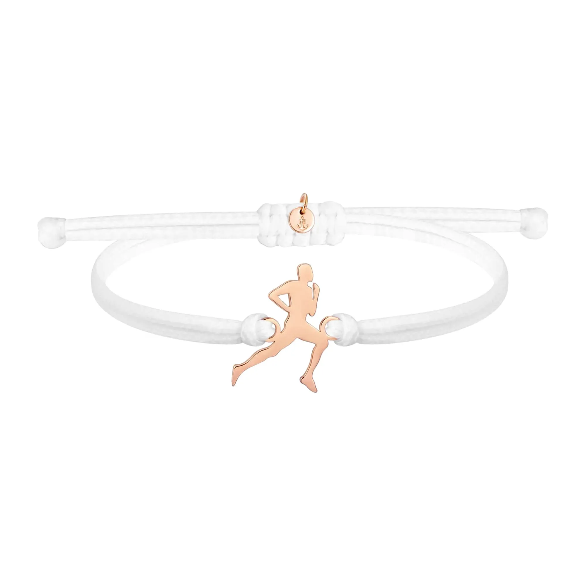 Sailbrace Run Jewelry (SB4393)