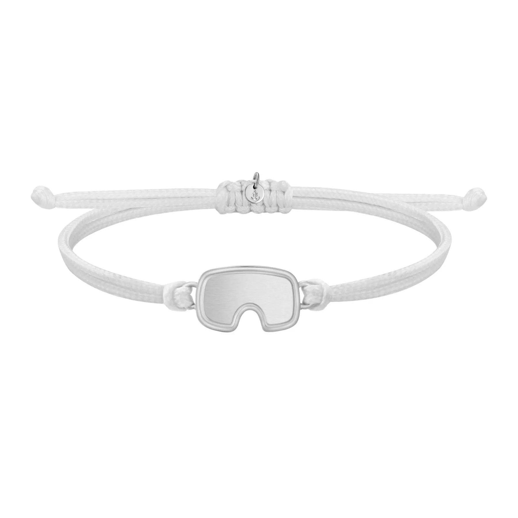 Sailbrace Ski Jewelry (SB4401)