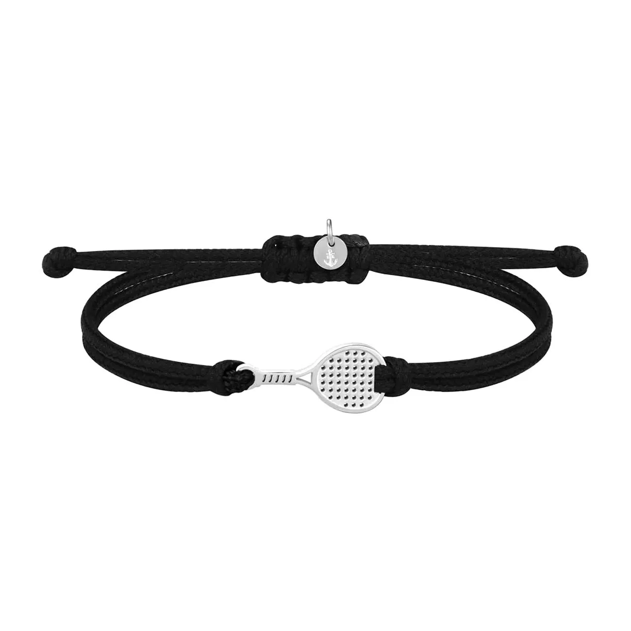 Sailbrace Padel (SB4403)