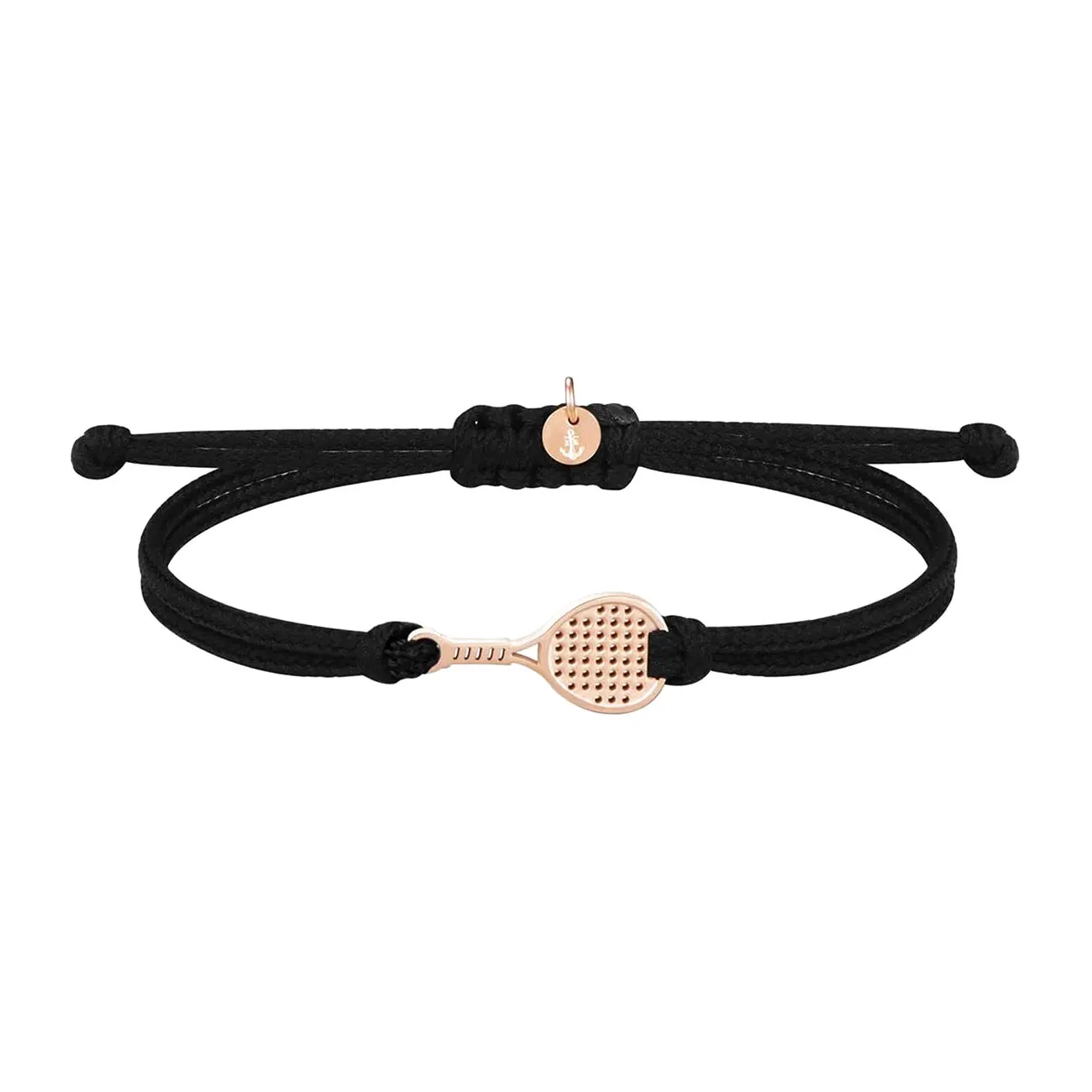 Sailbrace Padel (SB4404)