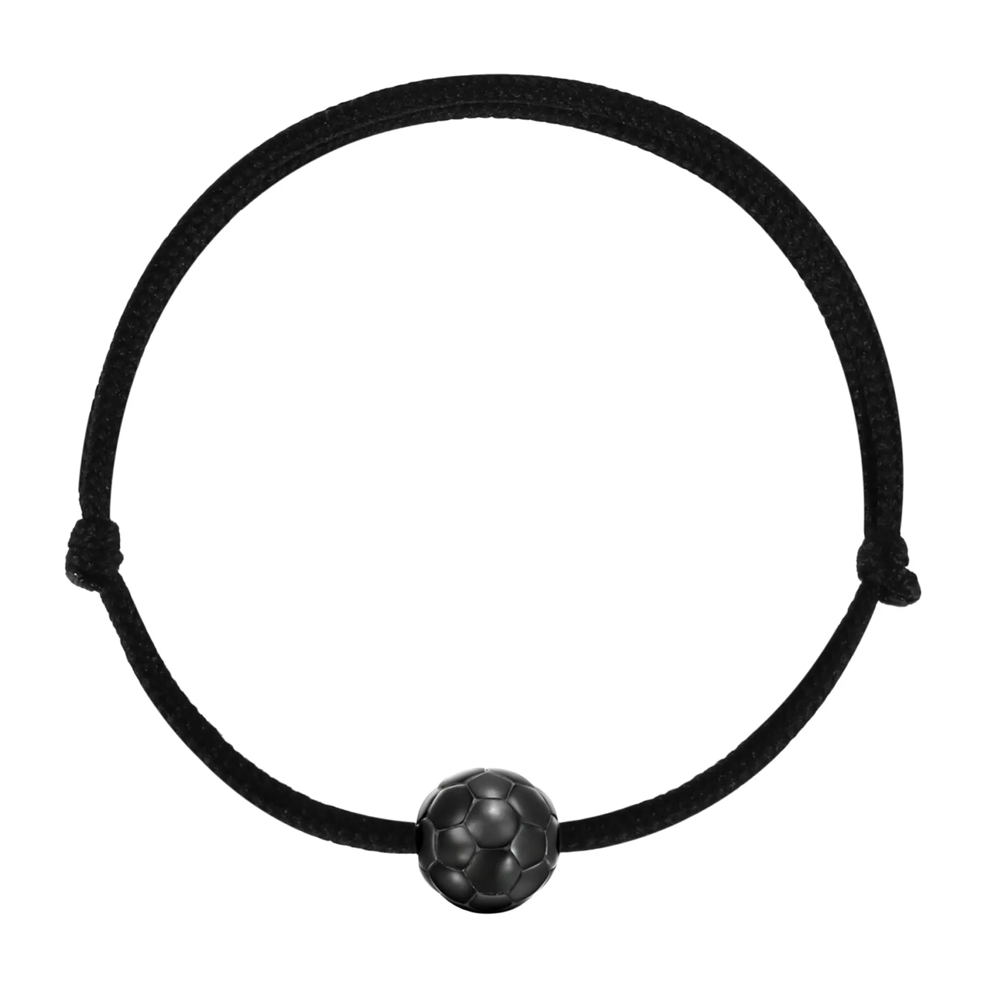 Sailbrace Football (SB4407)