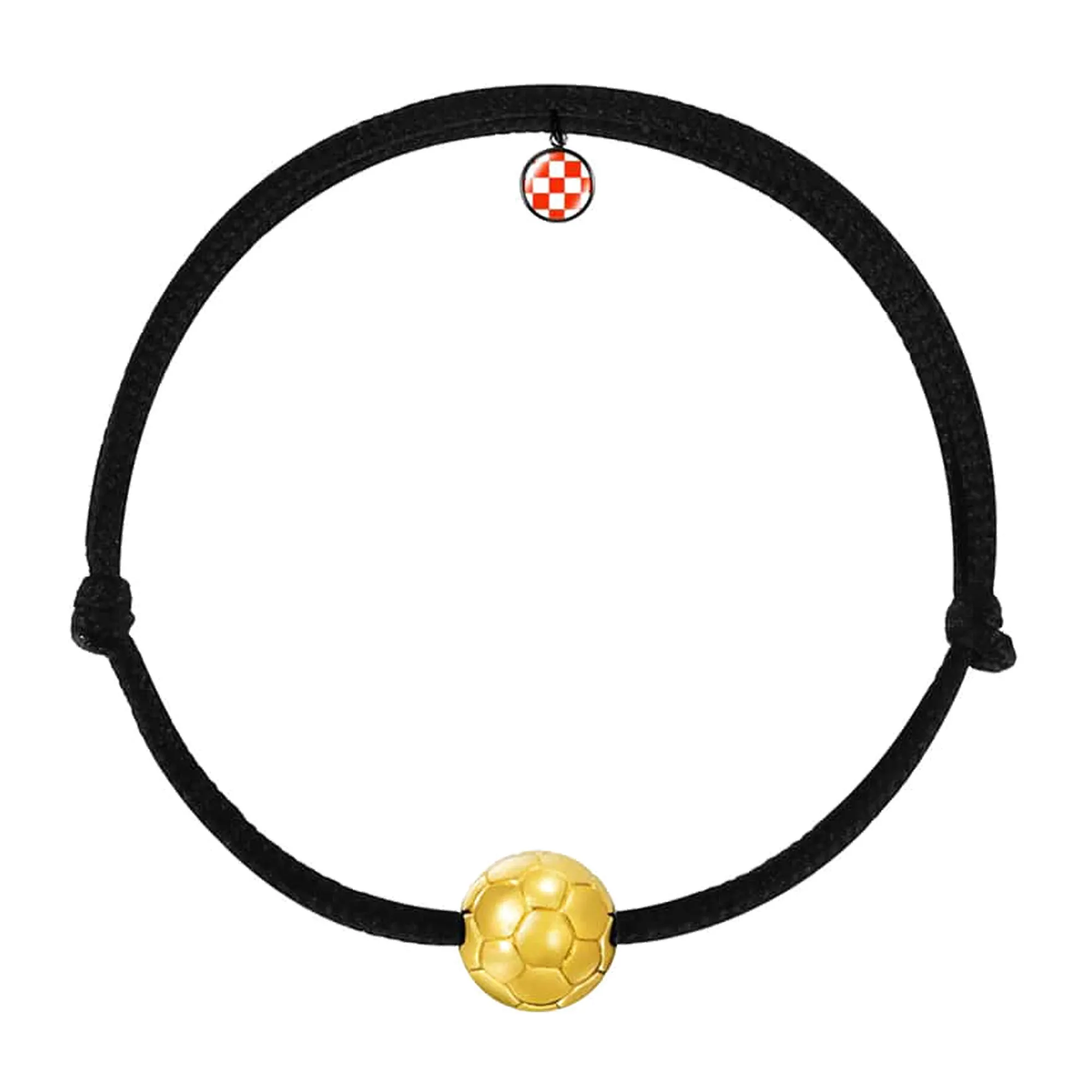 Sailbrace Football (SB4408)