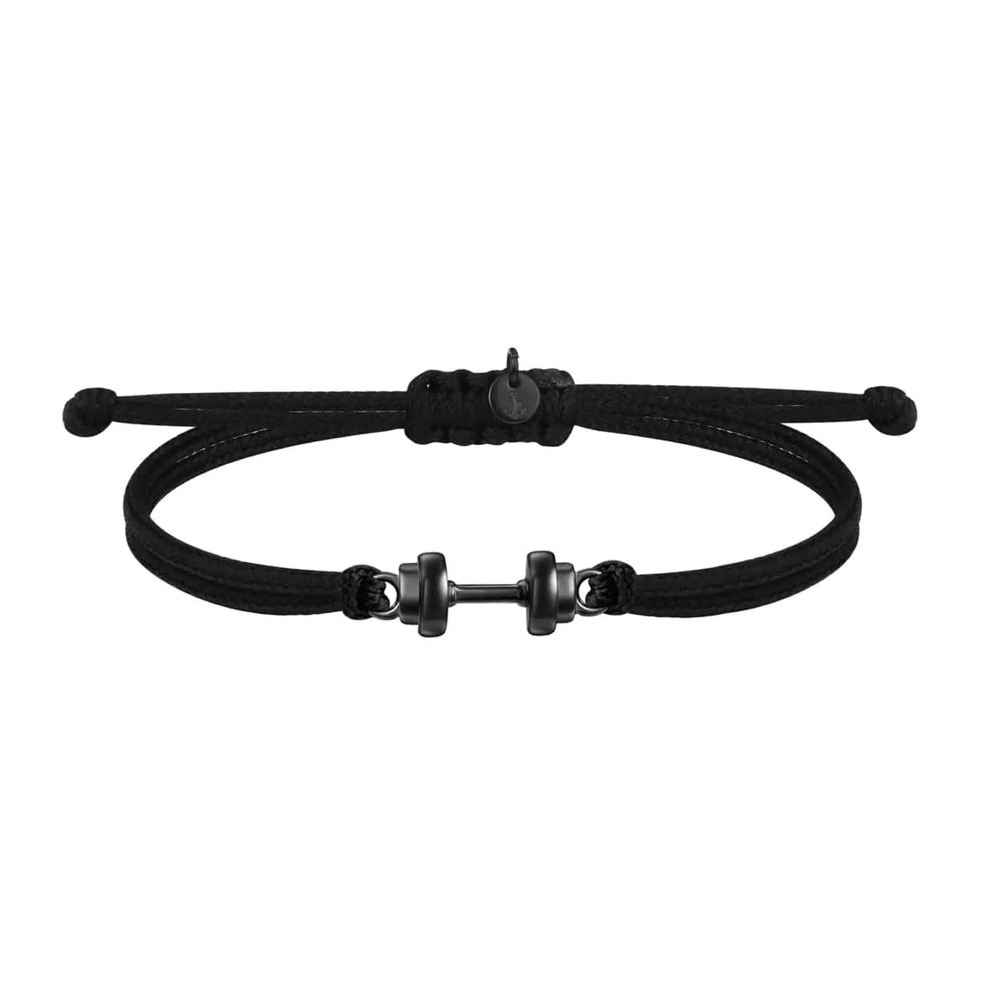 Sailbrace Gym Jewelry (SB4409)