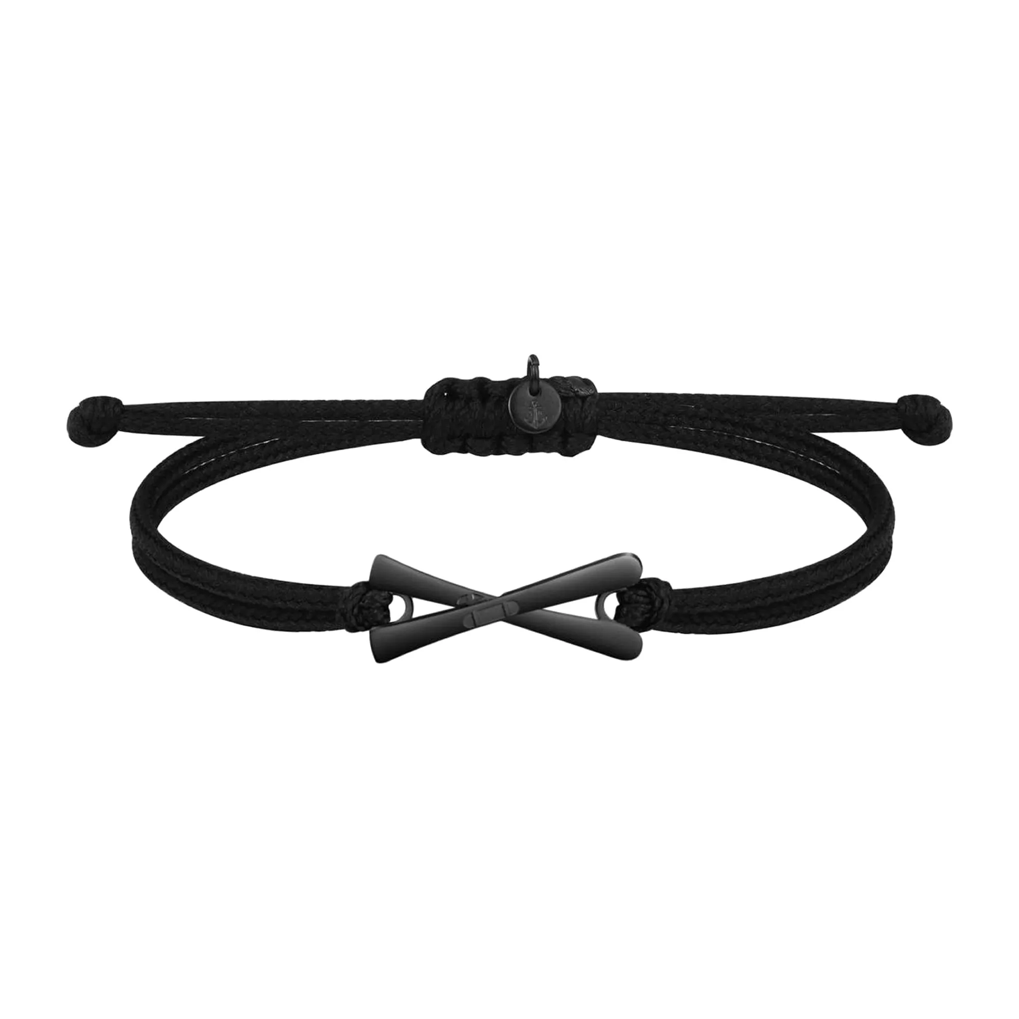 Sailbrace Ski Jewelry (SB4415)