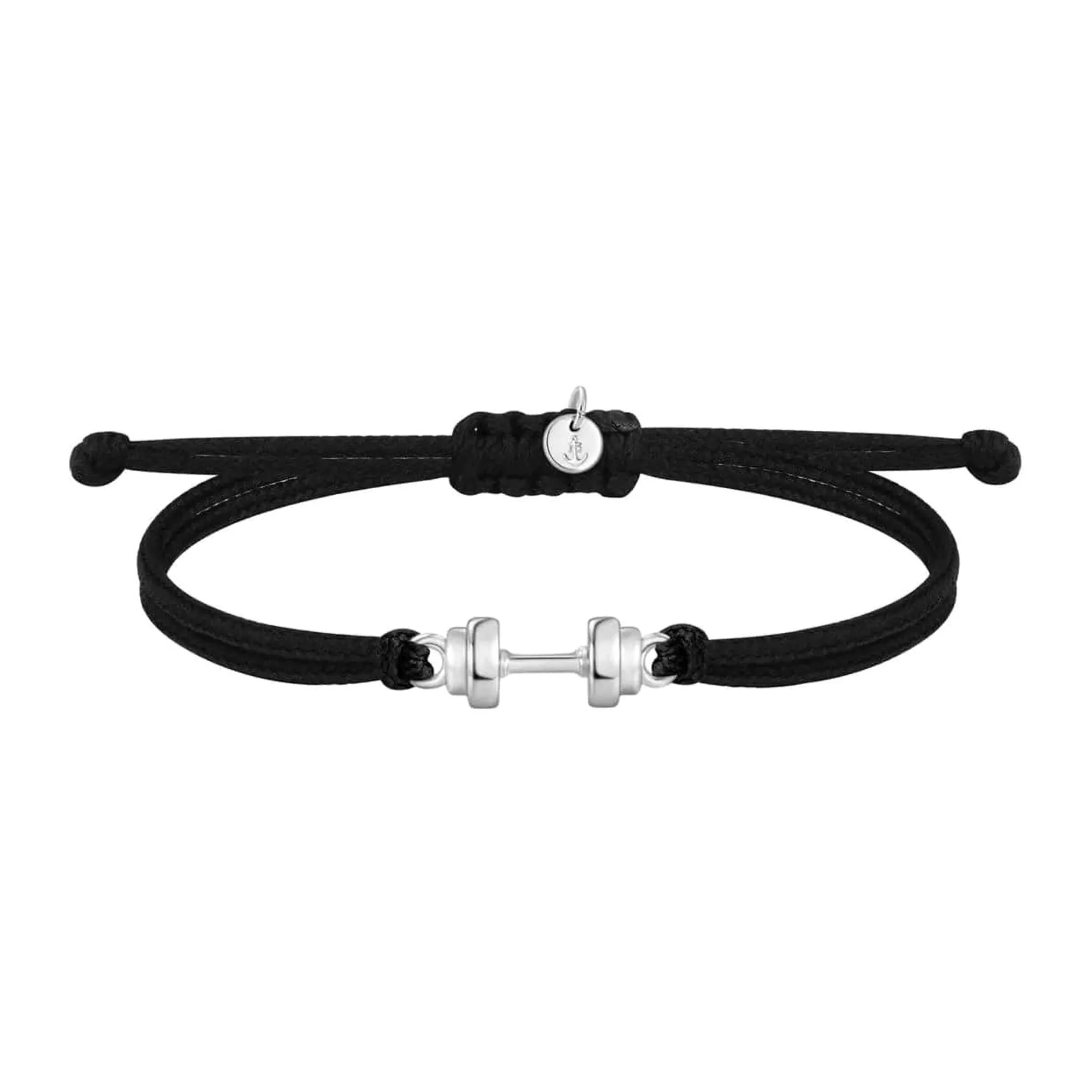 Sailbrace Gym Jewelry (SB4474)