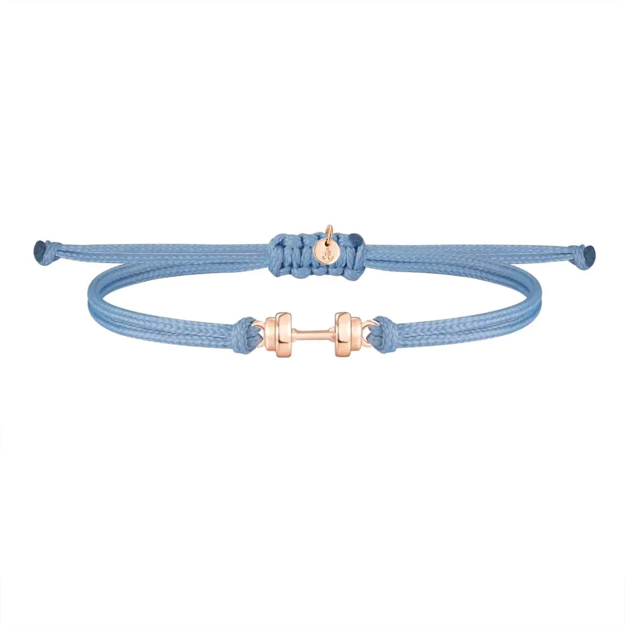 Sailbrace Gym Jewelry (SB4475)