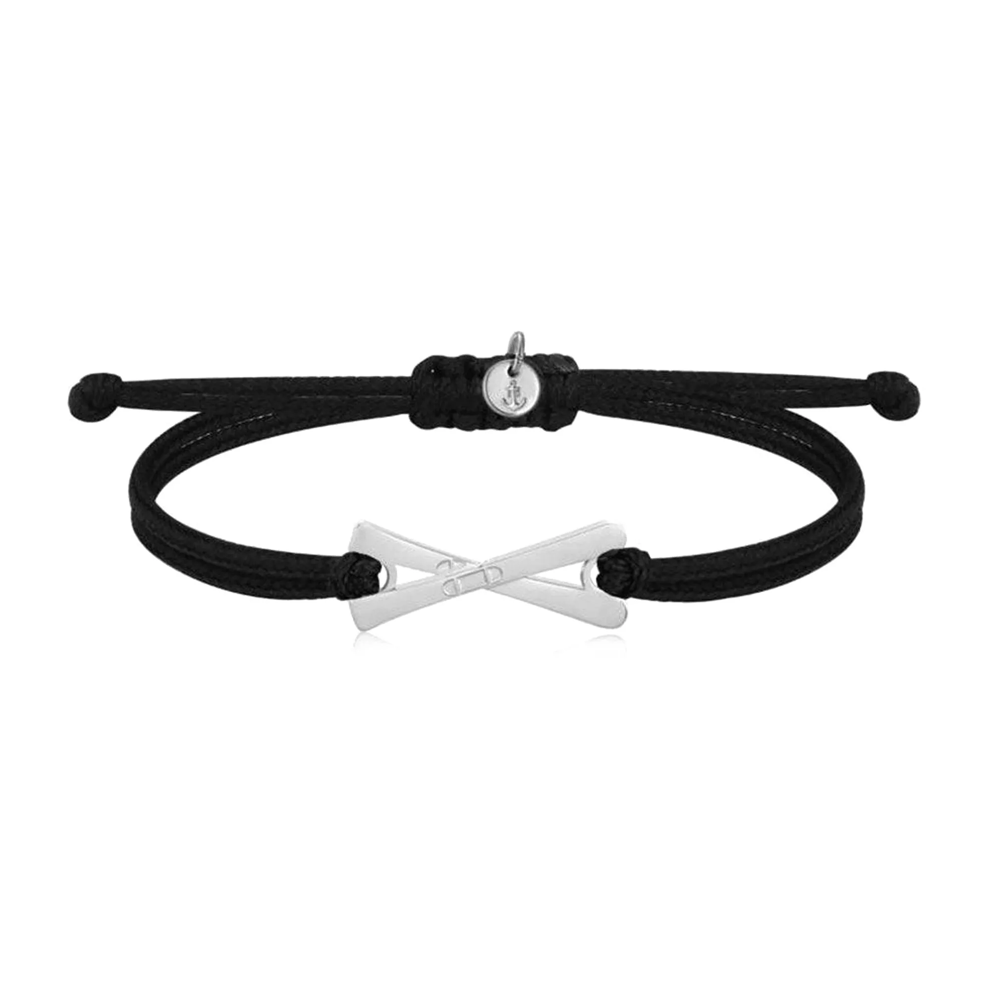 Sailbrace Ski Jewelry (SB4486)