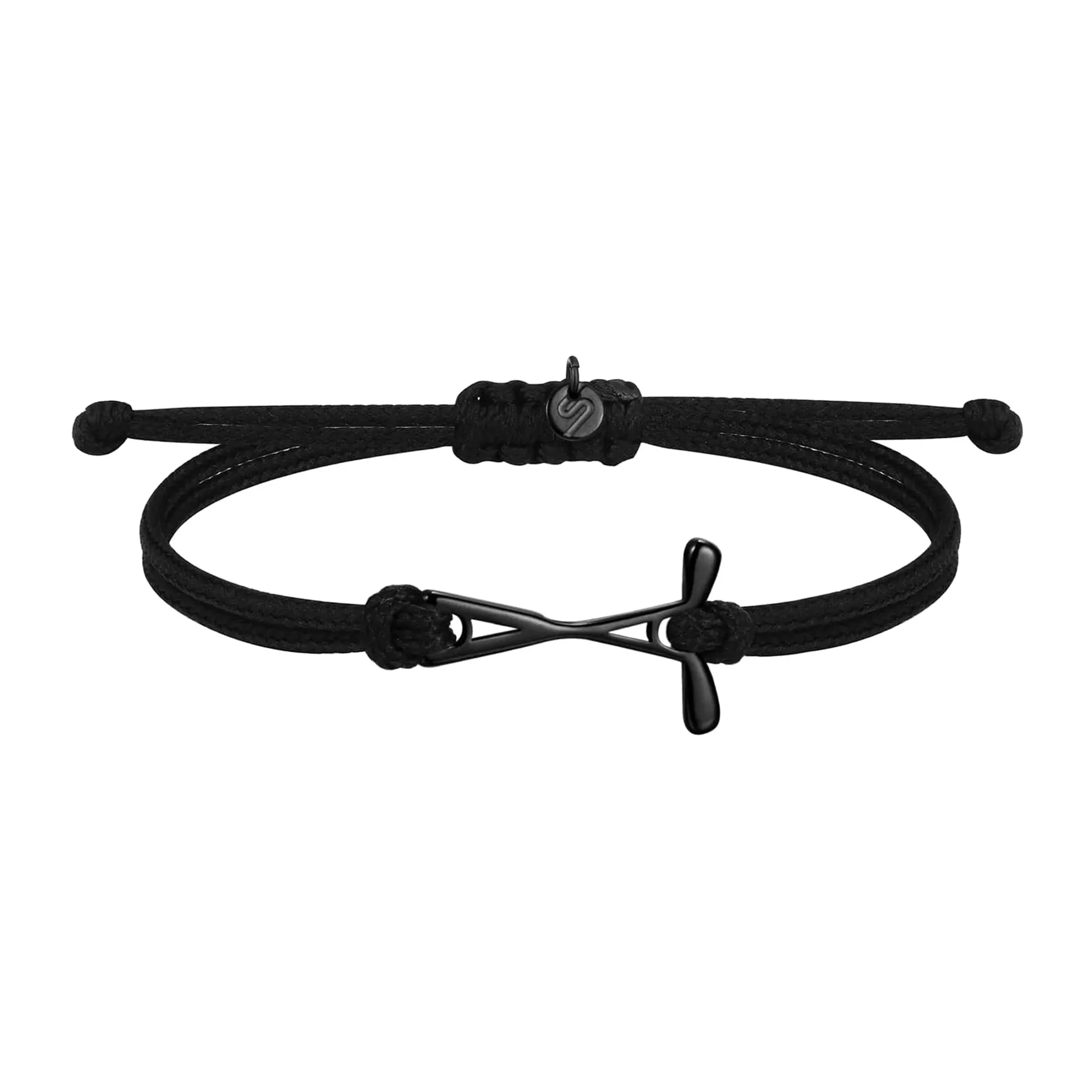 Sailbrace Golf (SB4523)