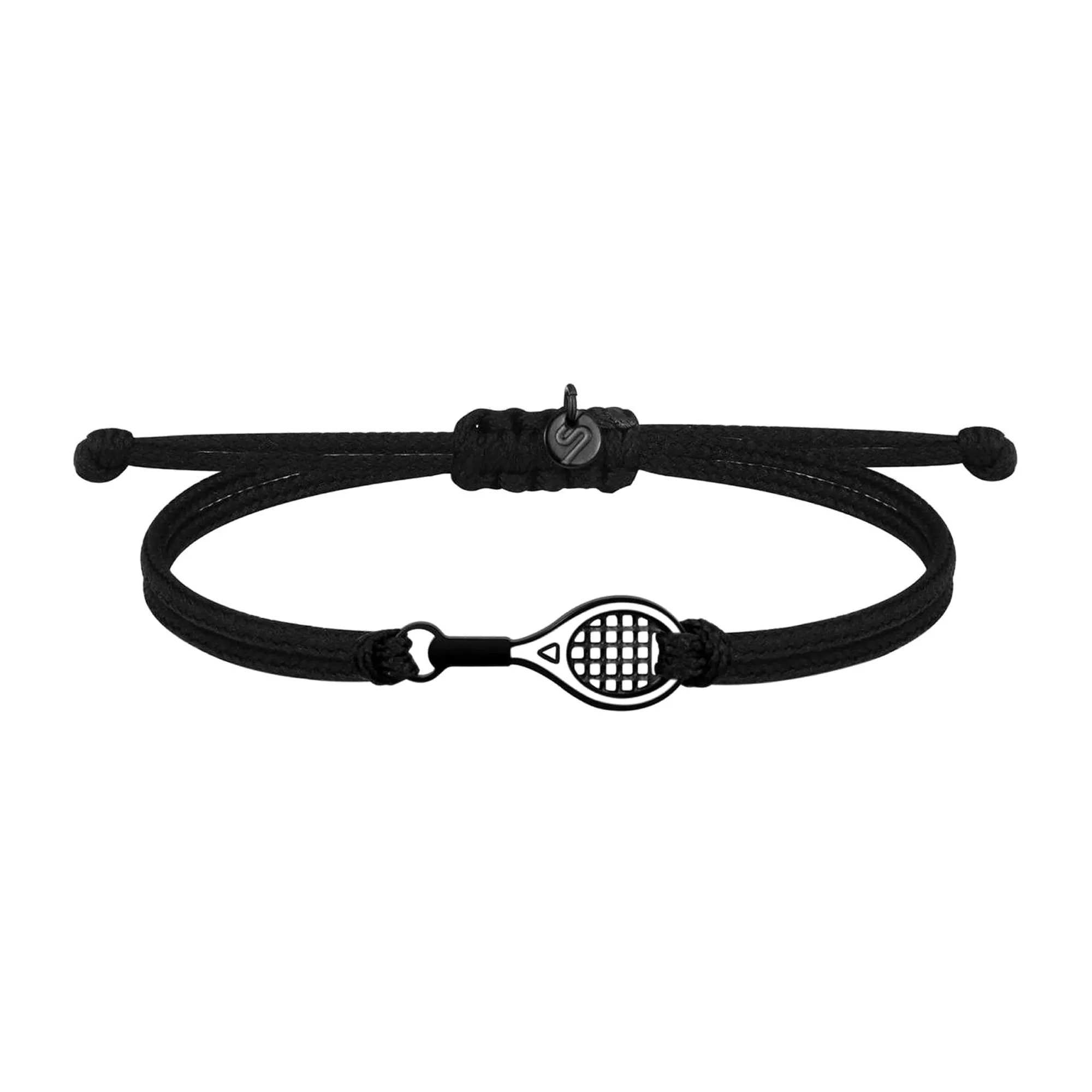 Sailbrace Tennis Jewelry (SB4528)
