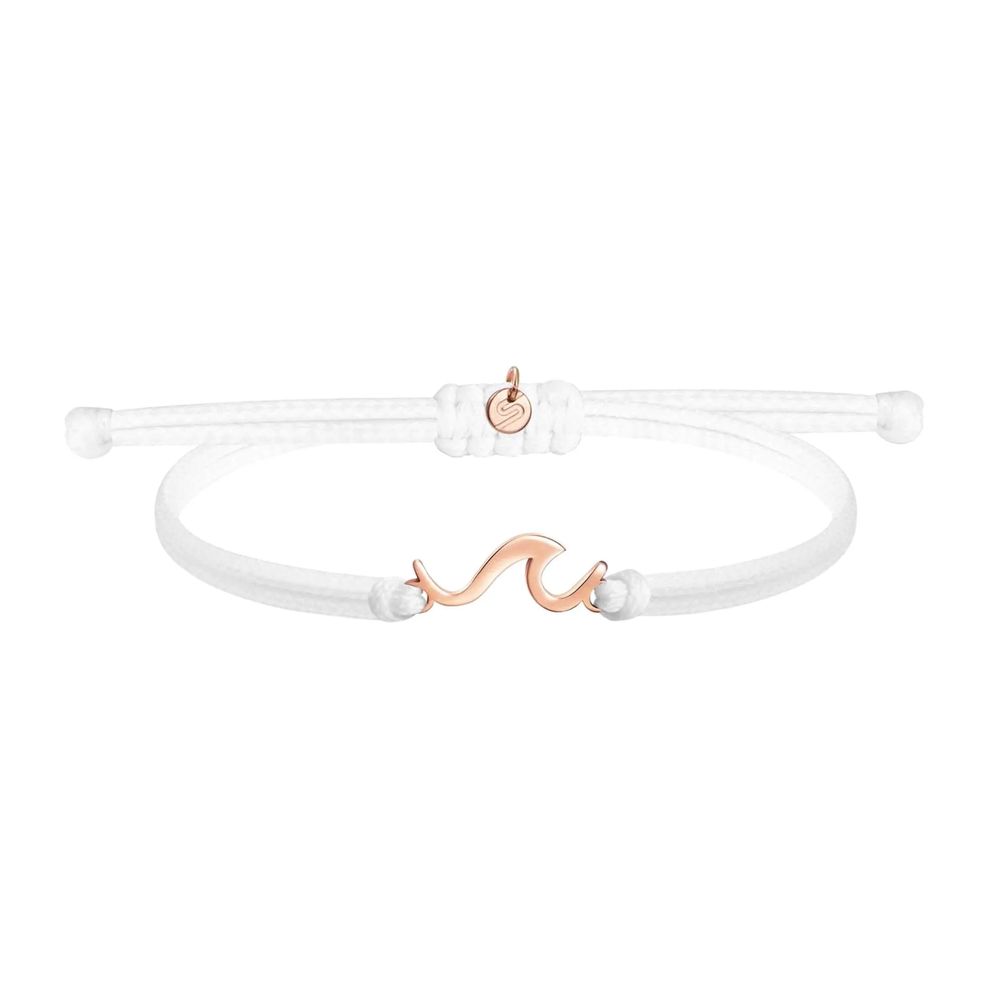 Sailbrace Wave (SB4763)