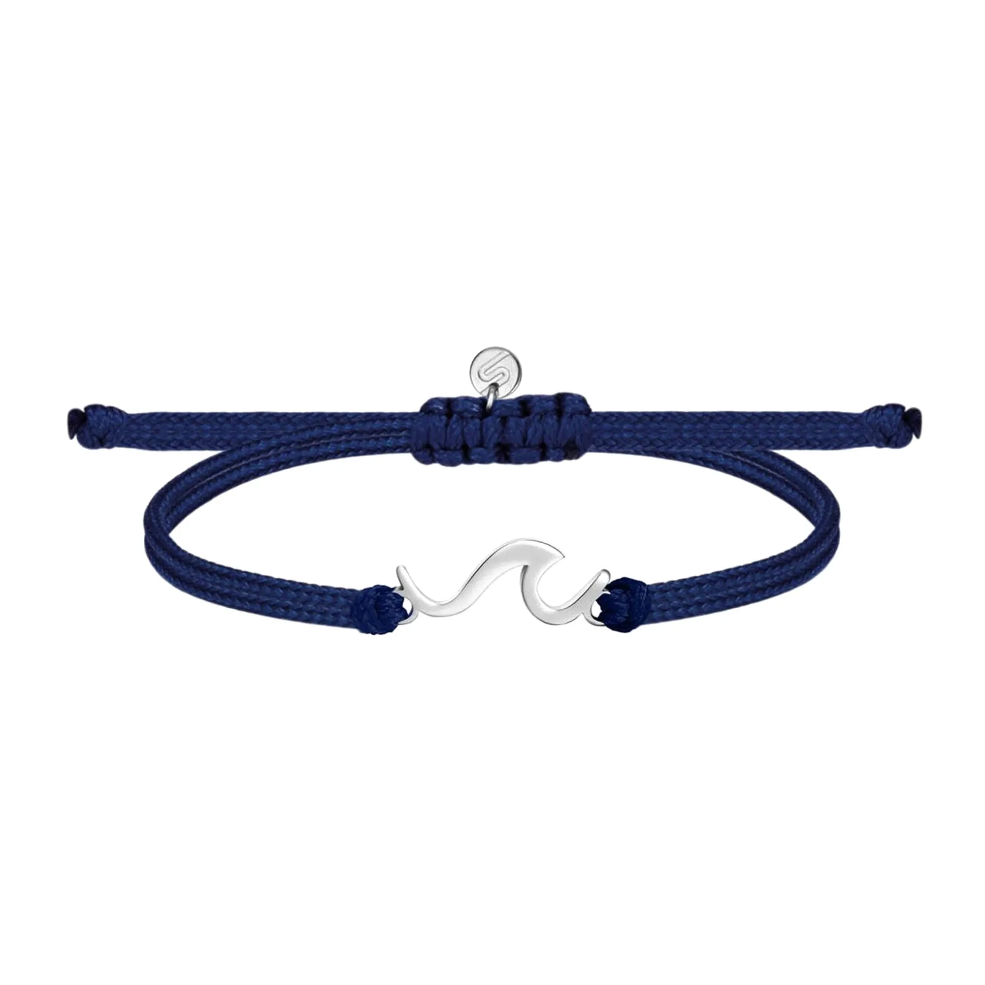 Sailbrace Wave (SB4764)