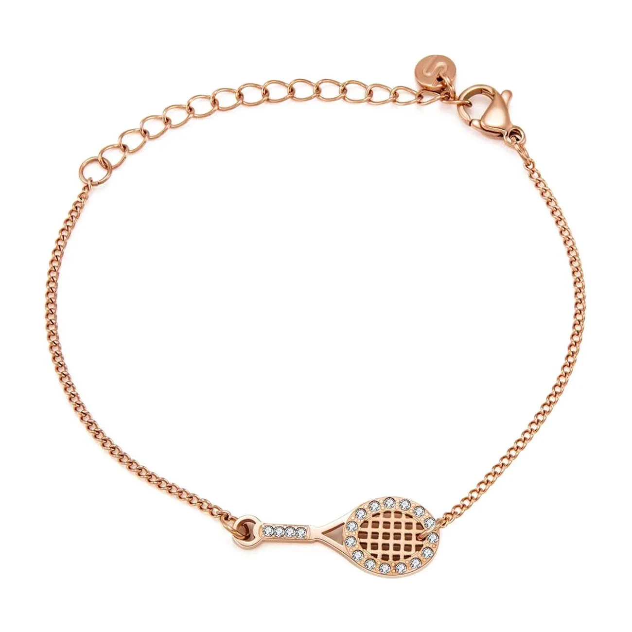 Sailbrace Tennis Women's Jewelry (SB4769)