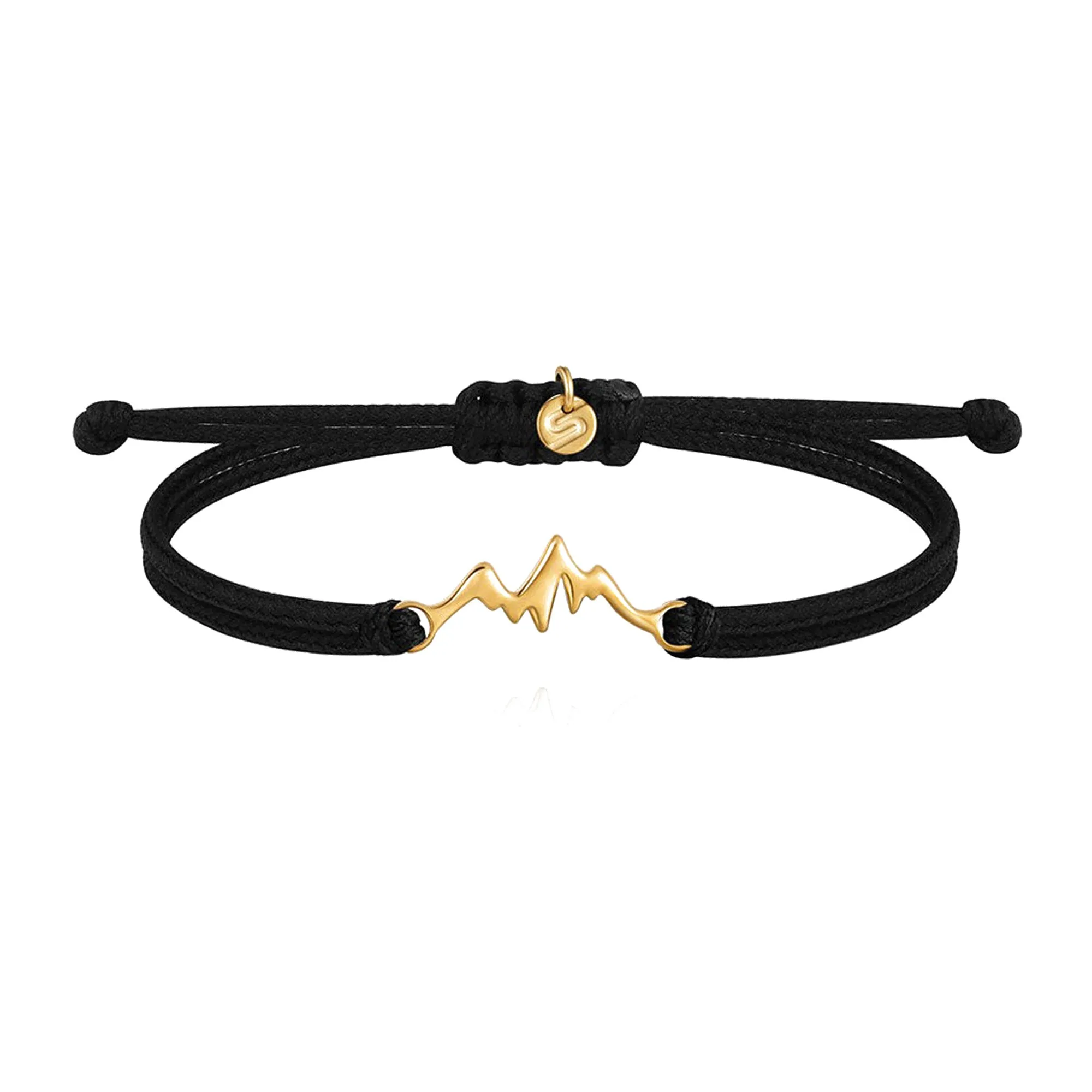 Sailbrace Mountain Jewelry (SB4833)