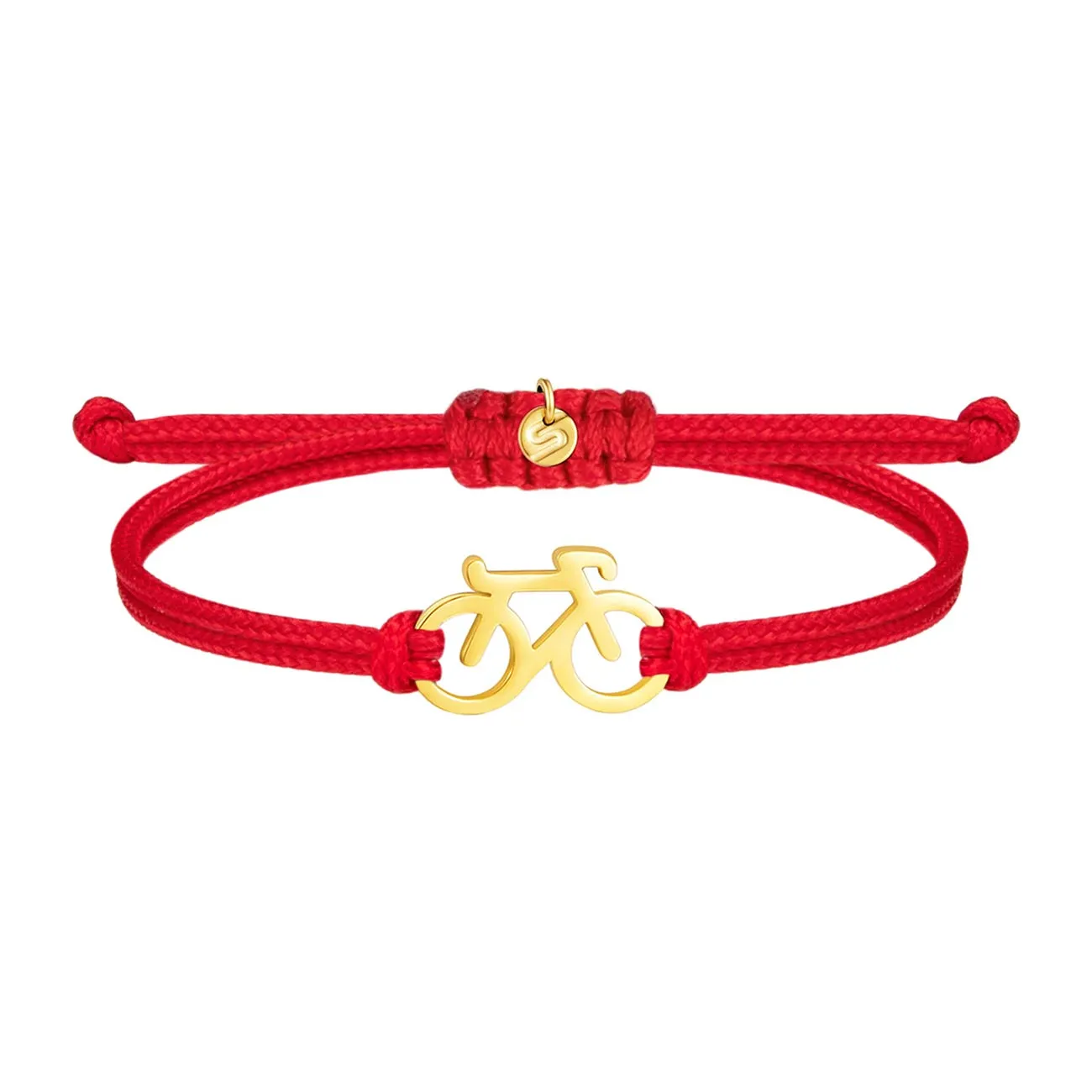 Sailbrace Bike Jewelry (SB4850)