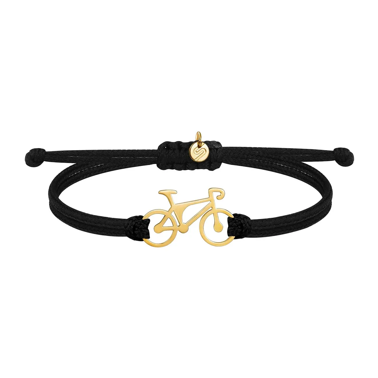 Sailbrace Bike Jewelry (SB4861)