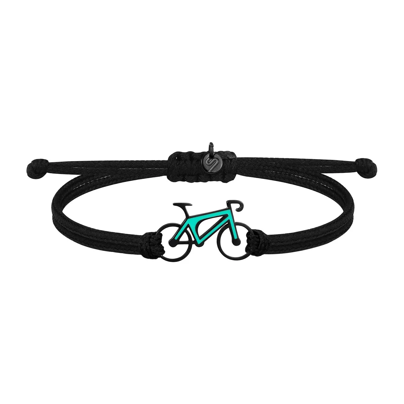 Sailbrace Bike Jewelry (SB4880)