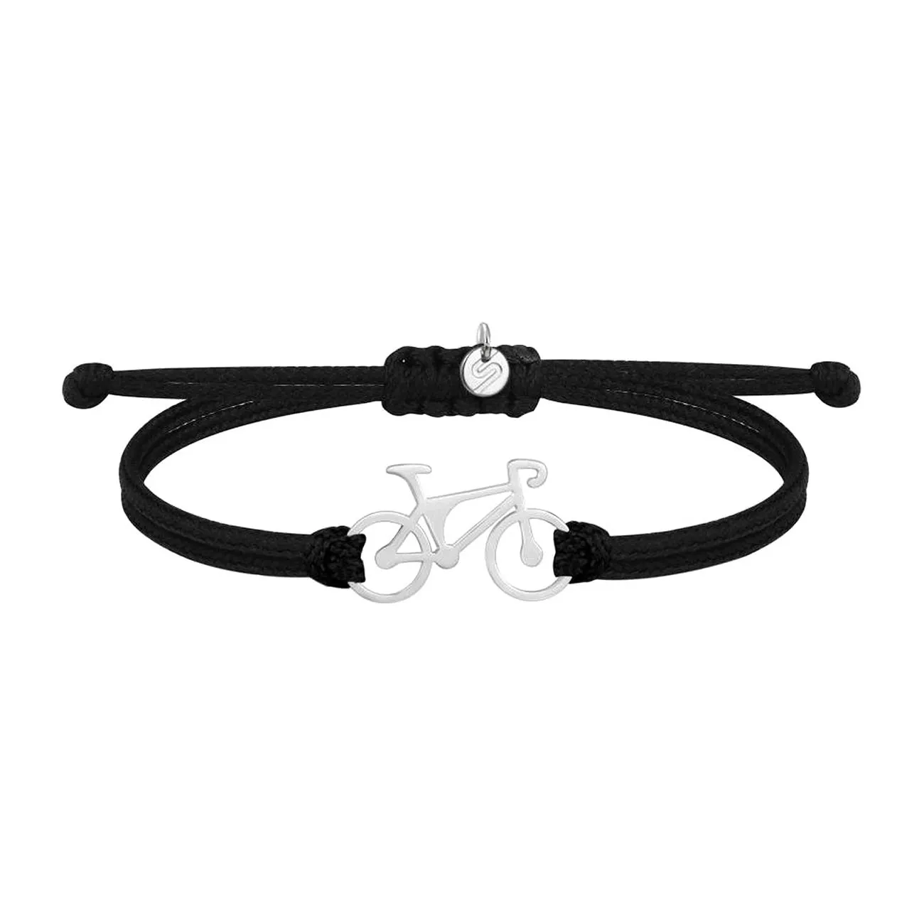 Sailbrace Bike Jewelry (SB4882)