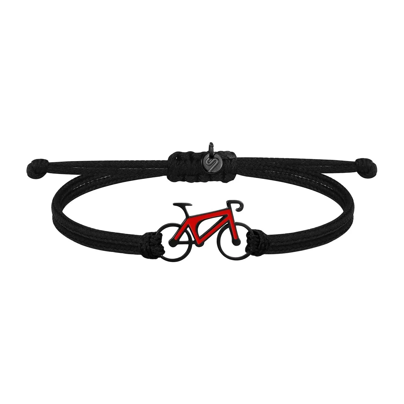 Sailbrace Bike Jewelry (SB4883)