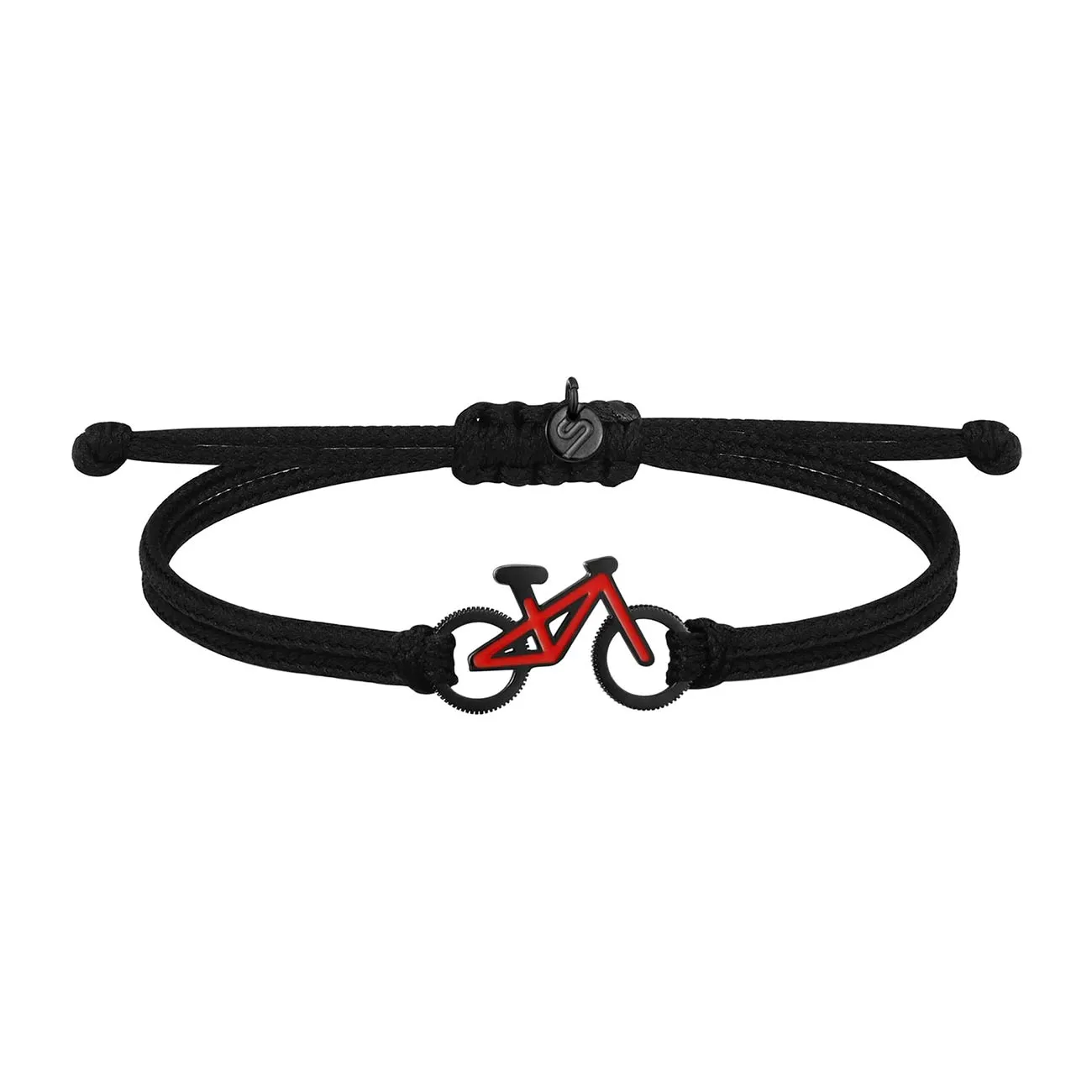 Sailbrace Bike Jewelry (SB4884)