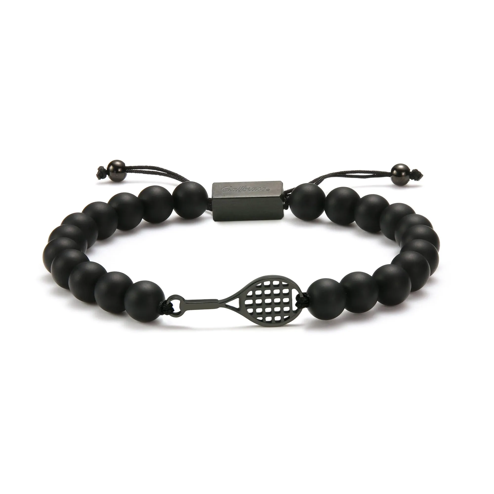 Sailbrace Tennis Jewelry (SB4905)