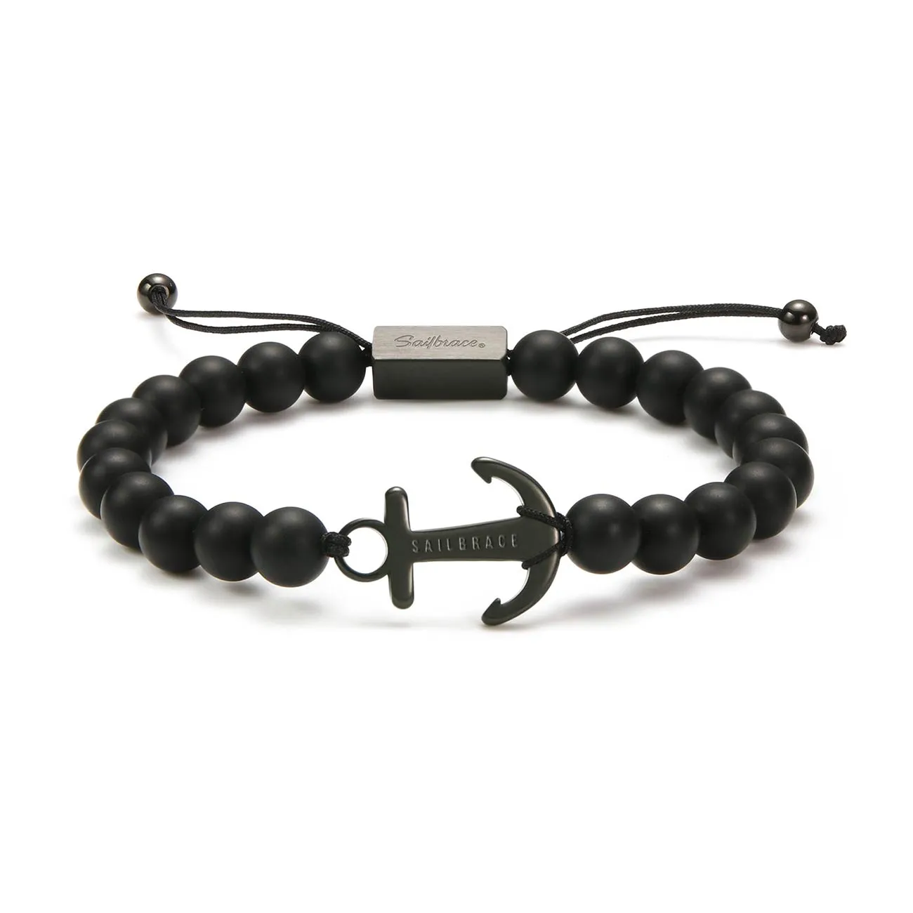 Sailbrace Anchor Jewelry (SB4906)