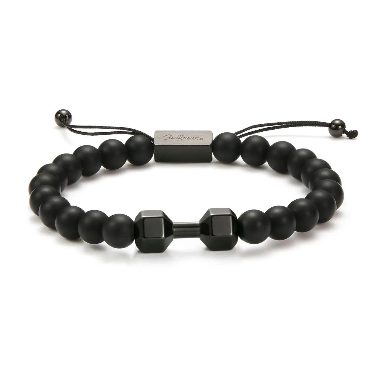 Sailbrace Gym Jewelry (SB4907)