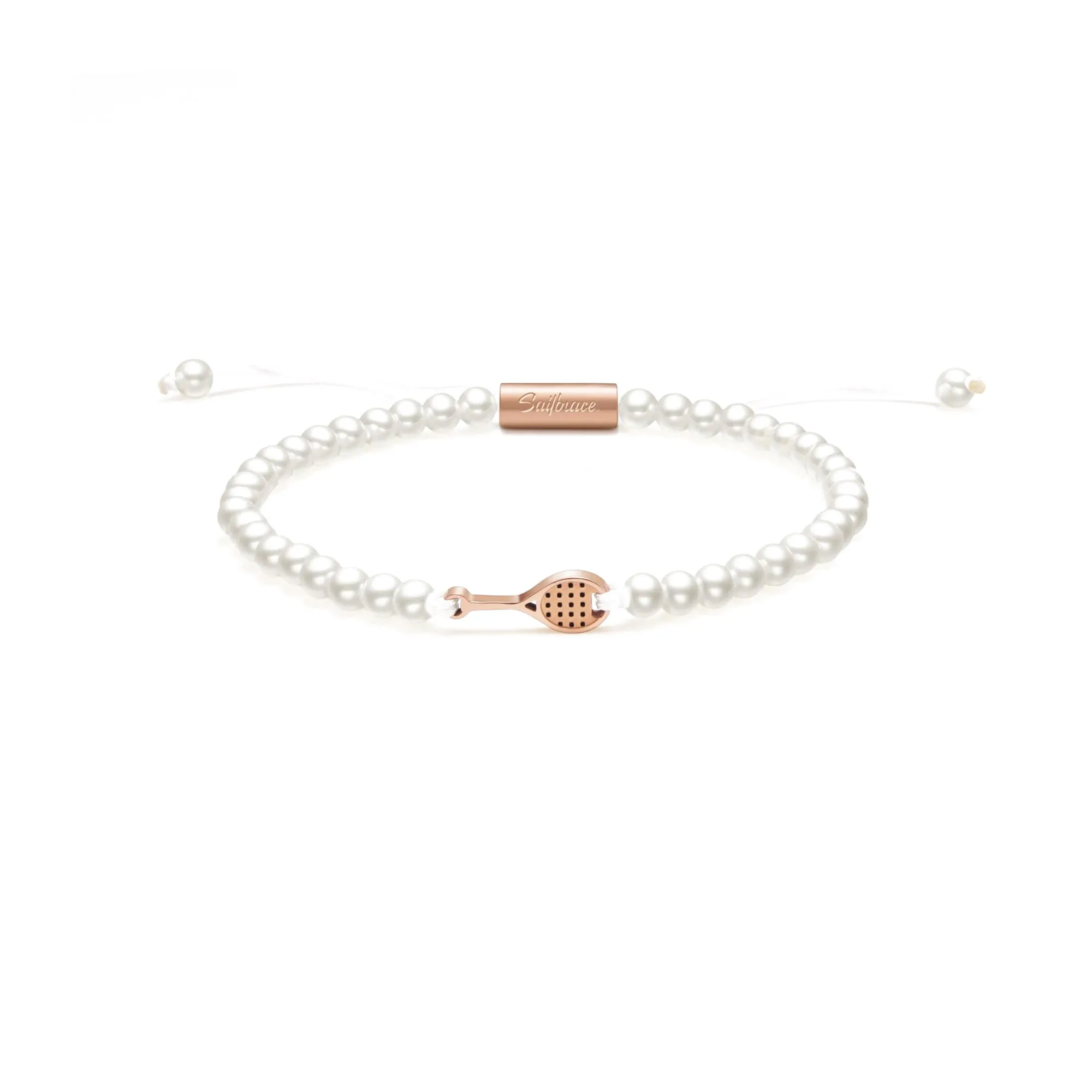 Sailbrace Tennis Women's Jewelry (SB4909)