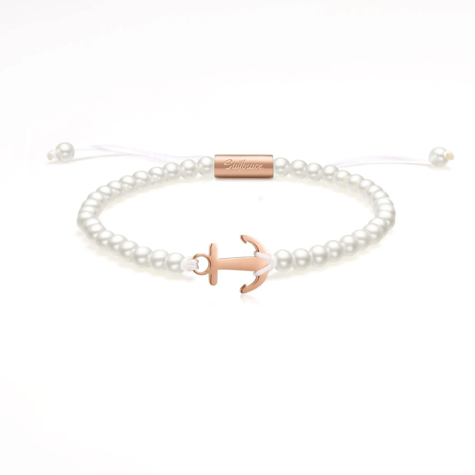 Sailbrace Anchor Women's Jewelry (SB4910)