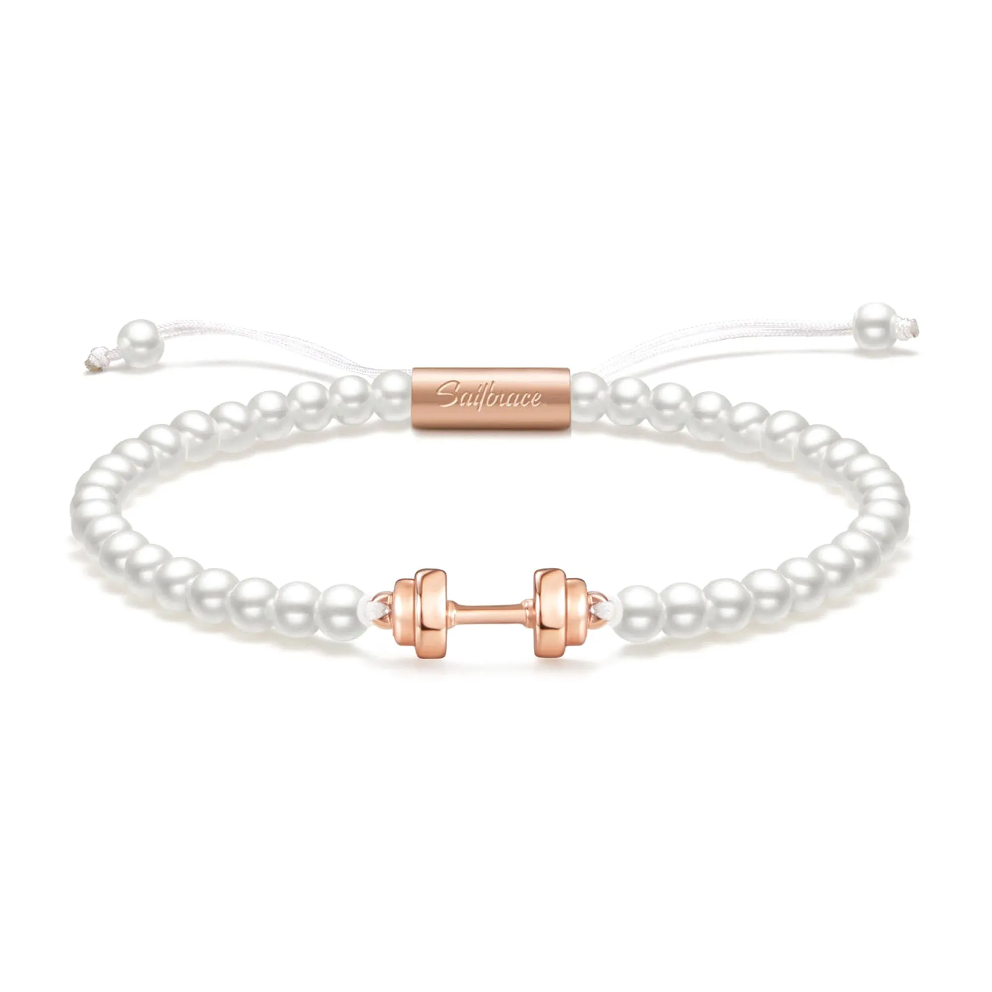 Sailbrace Gym Women's Jewelry (SB4911)