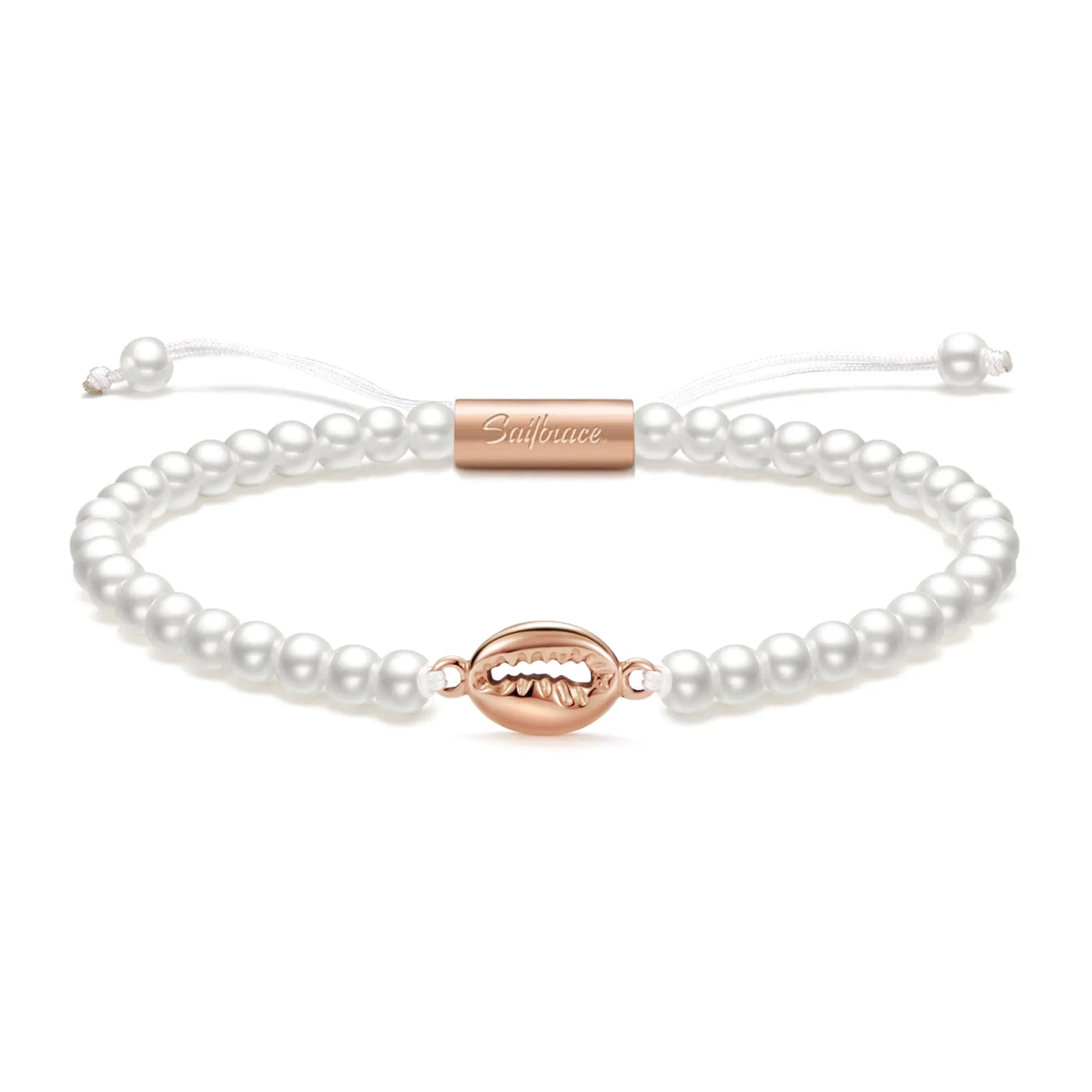 Sailbrace Sea (SB4912)