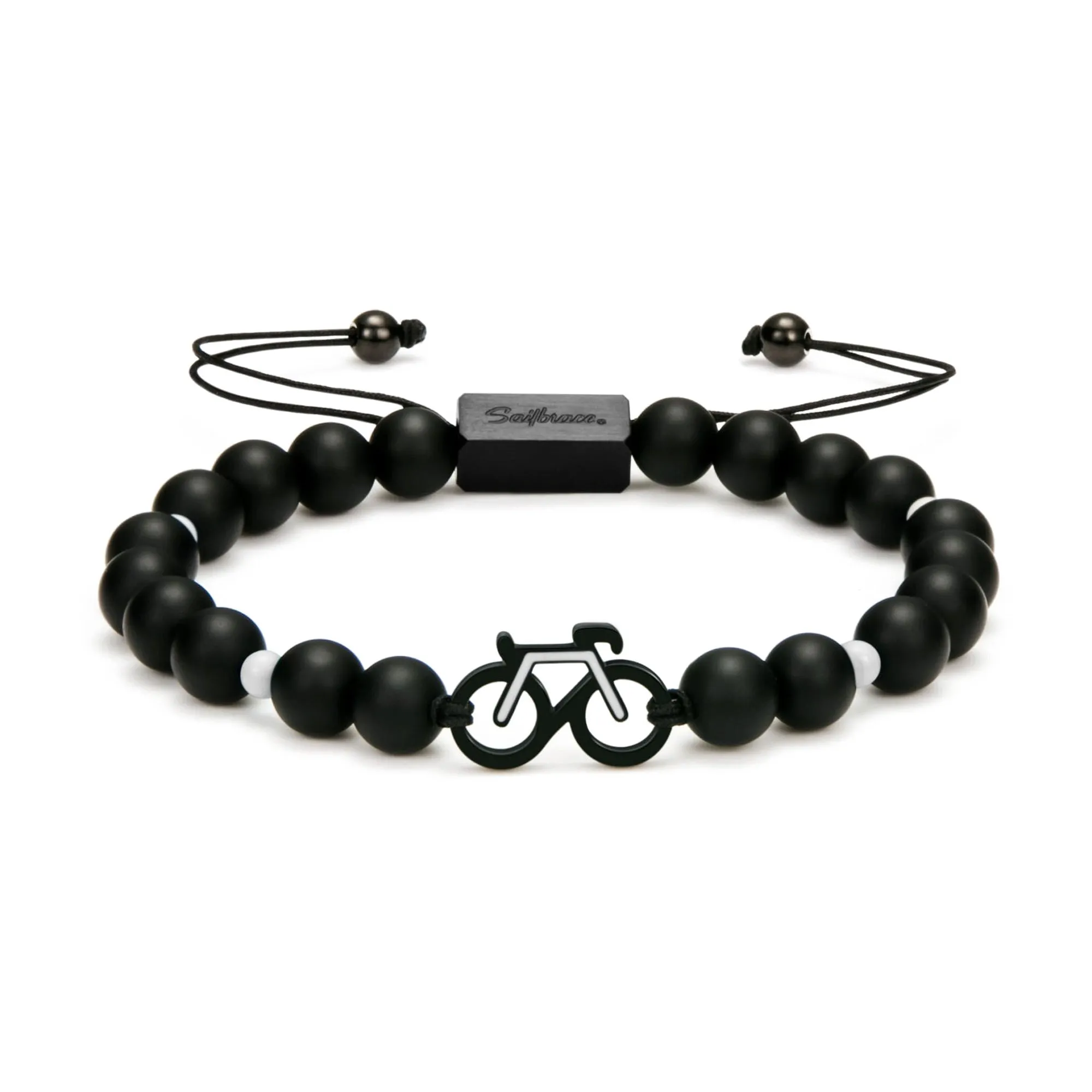 Sailbrace Bike Jewelry (SB4919)