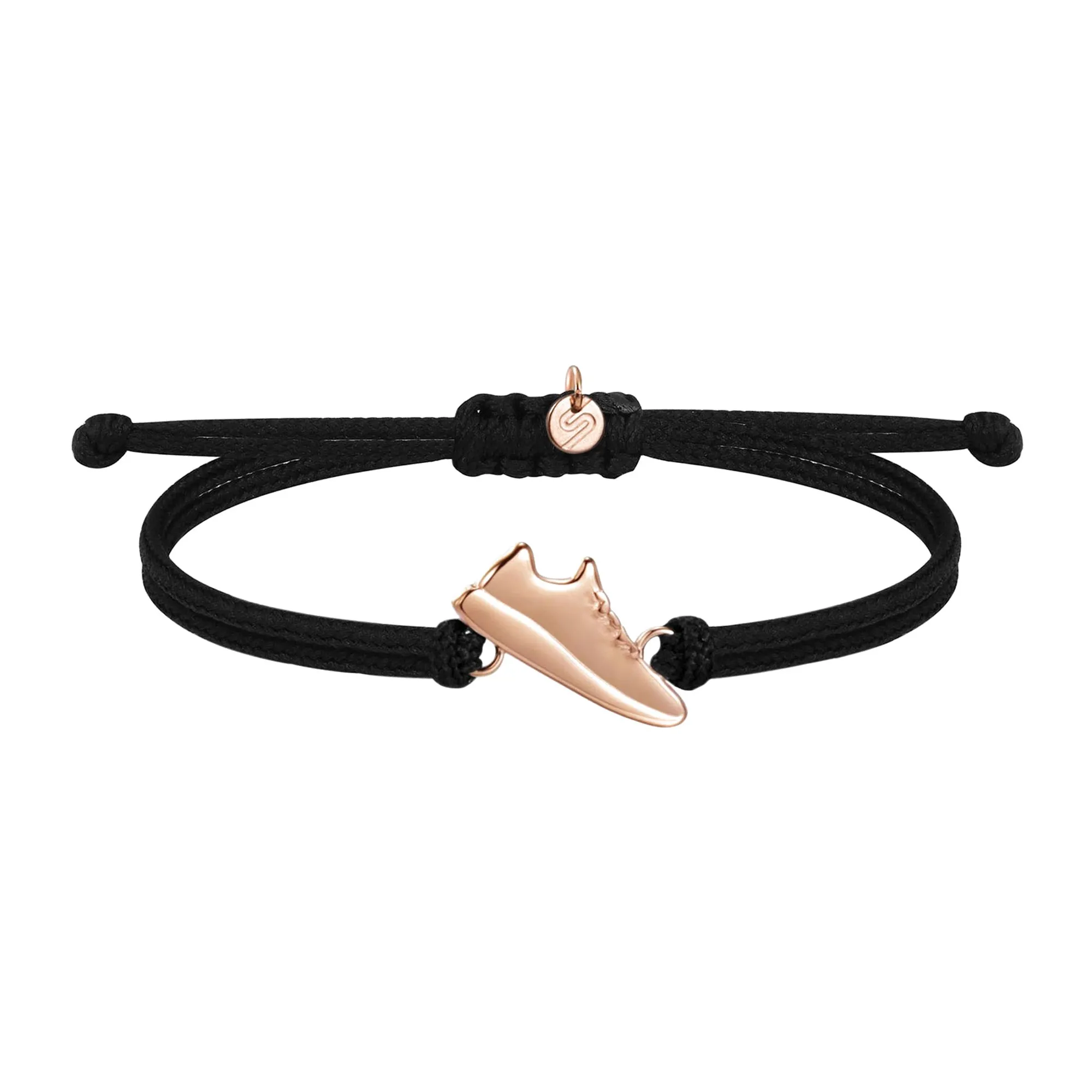 Sailbrace Run Jewelry (SB4927)