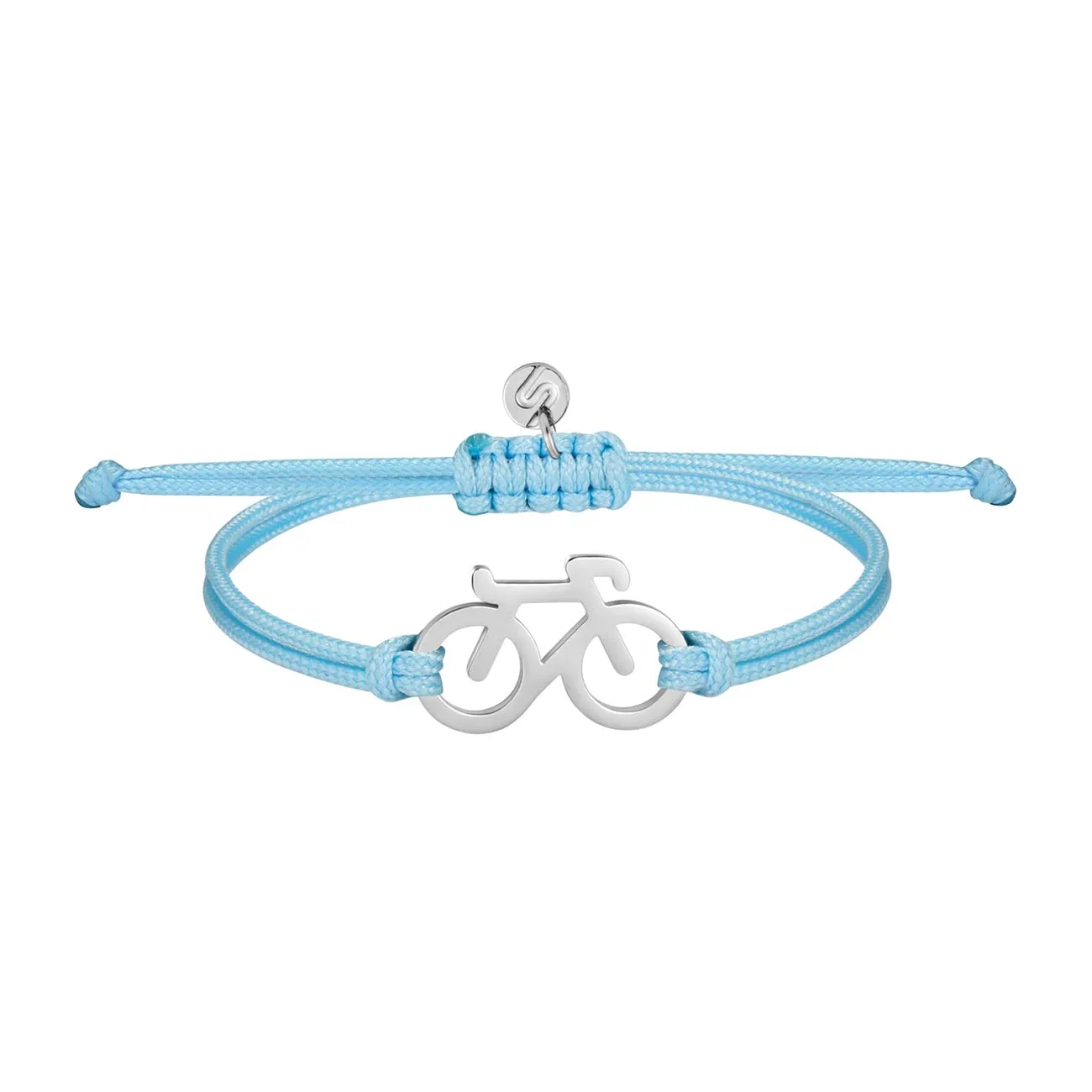 Sailbrace Bike Jewelry (SB4932)