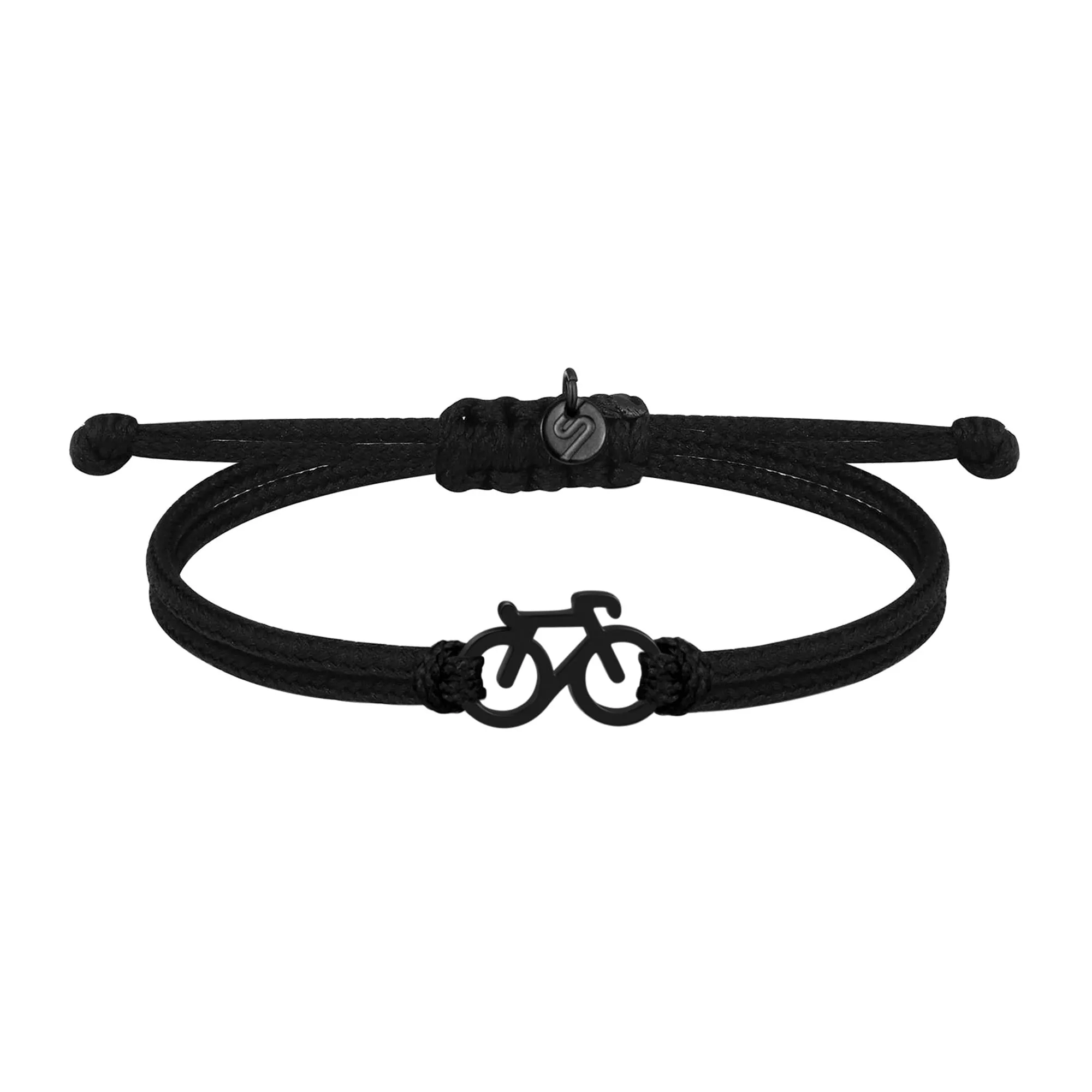 Sailbrace Dječje Narukvice (SB4942)