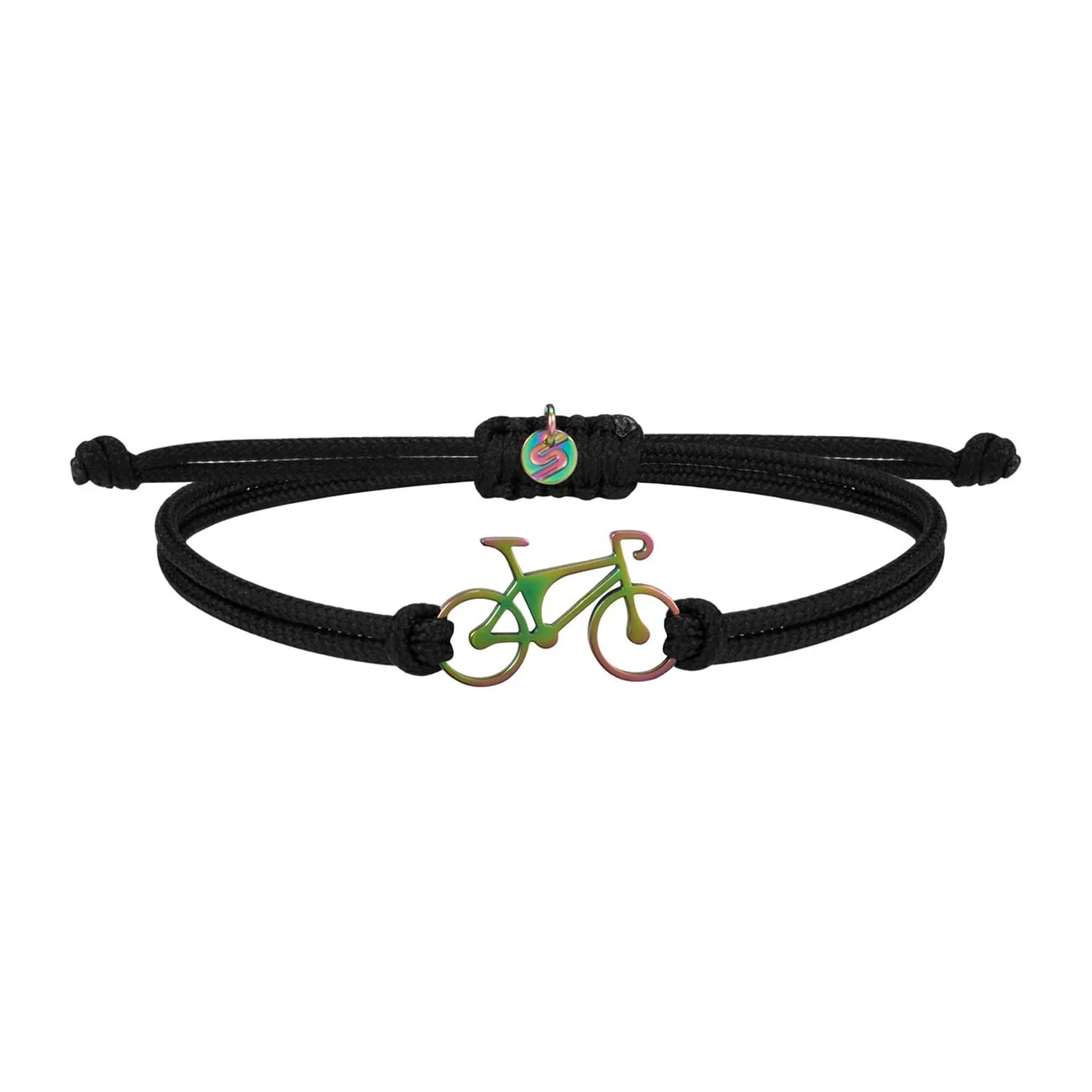 Sailbrace Bike Jewelry (SB4987)