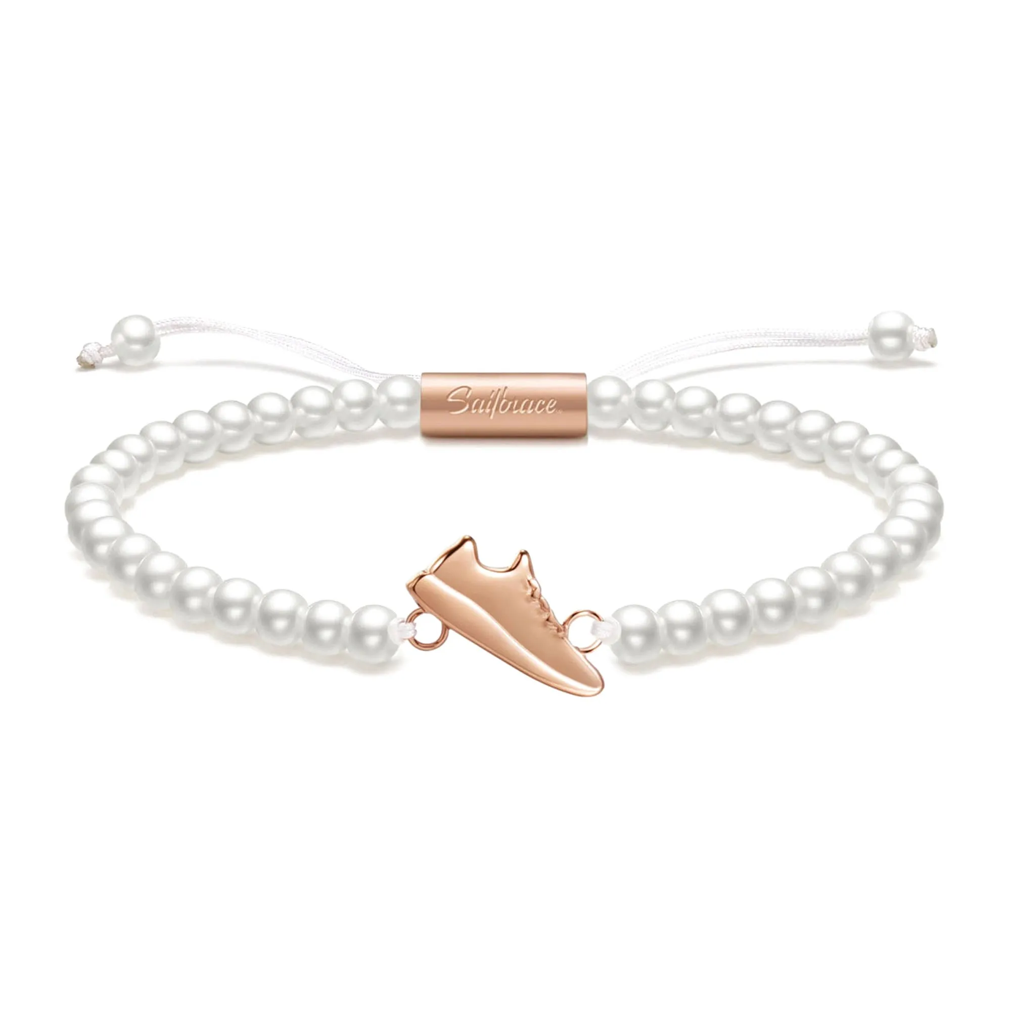 Sailbrace Run Women's Jewelry (SB4996)