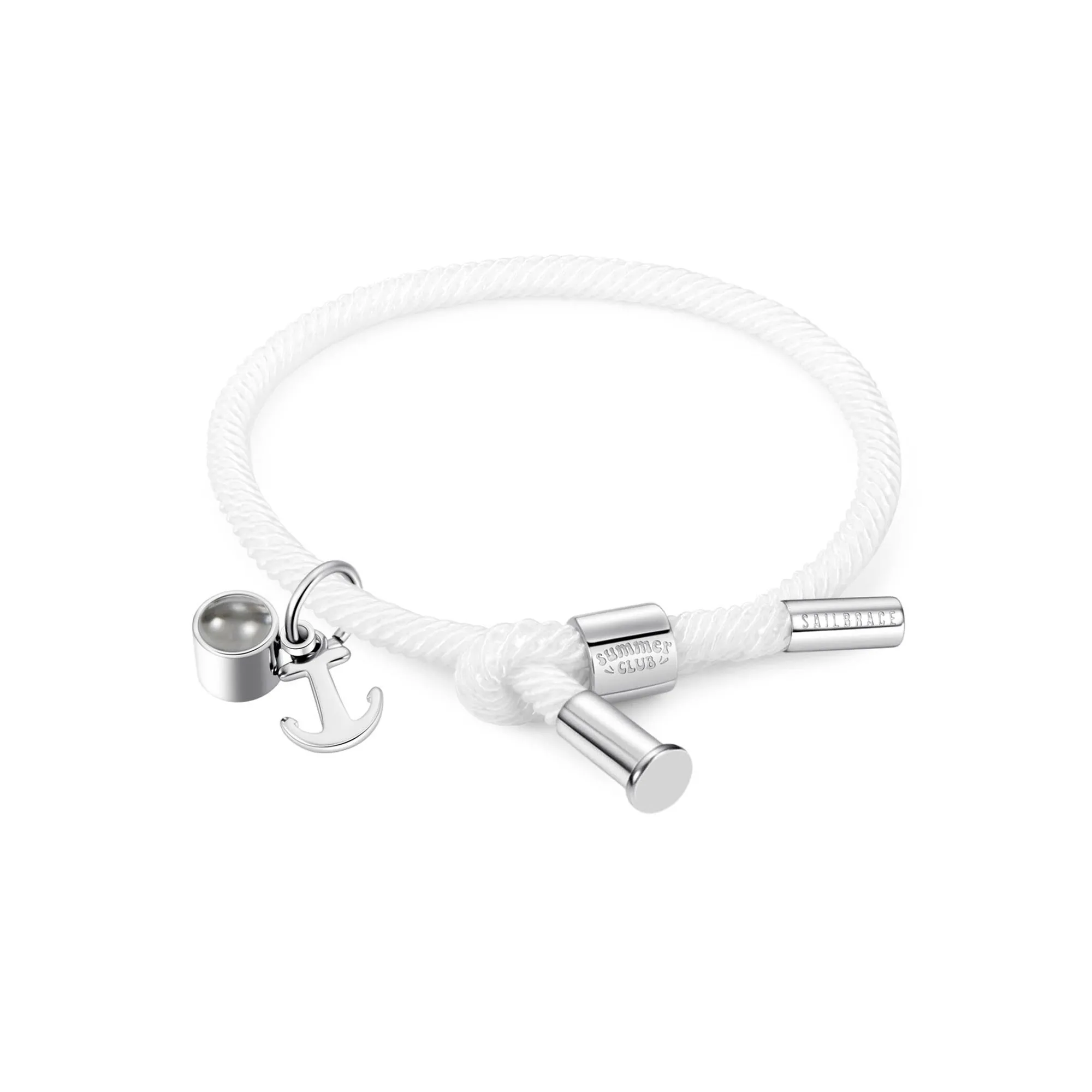 Sailbrace Summer Club Jewelry (SB5017)