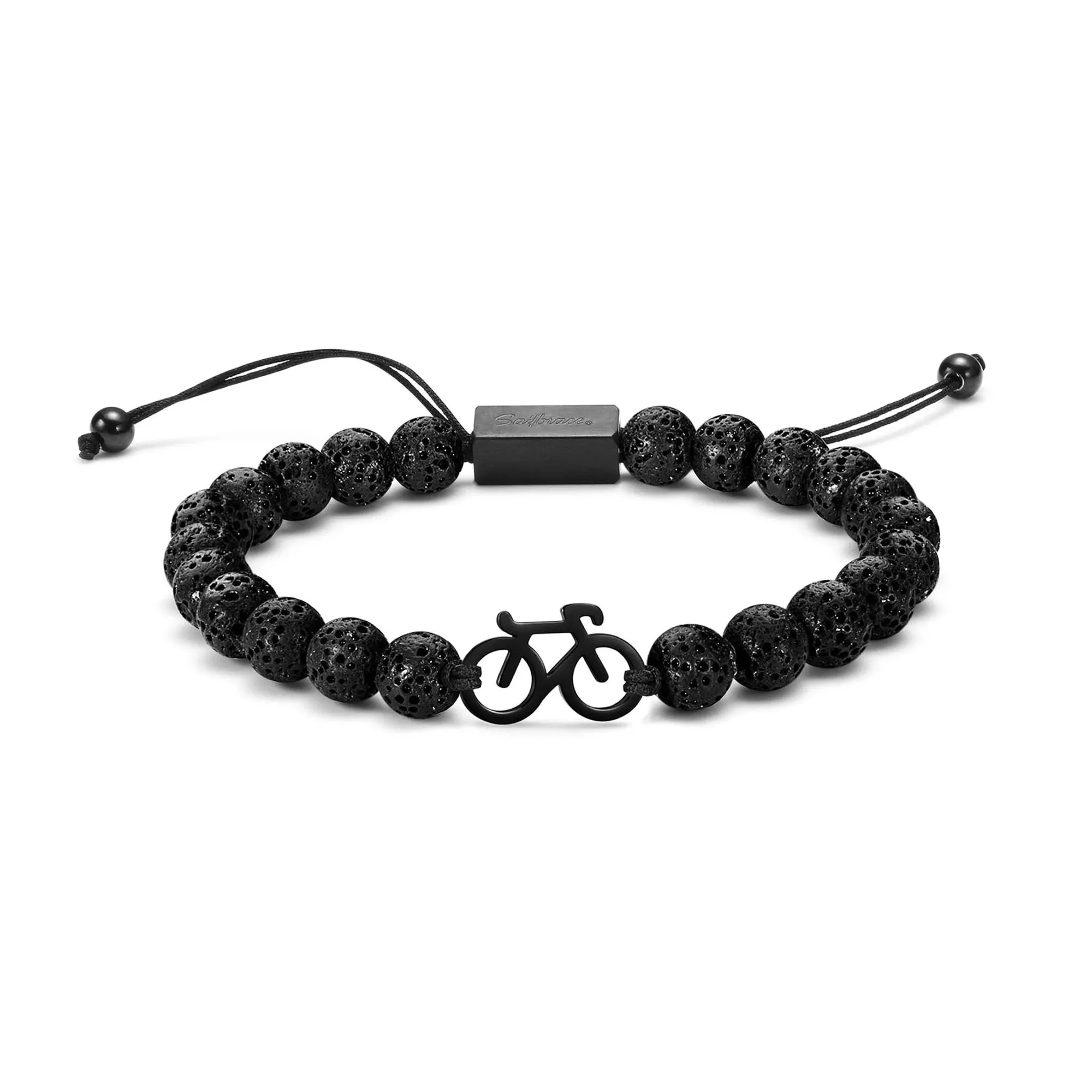 Sailbrace Bike Jewelry (SB5038)