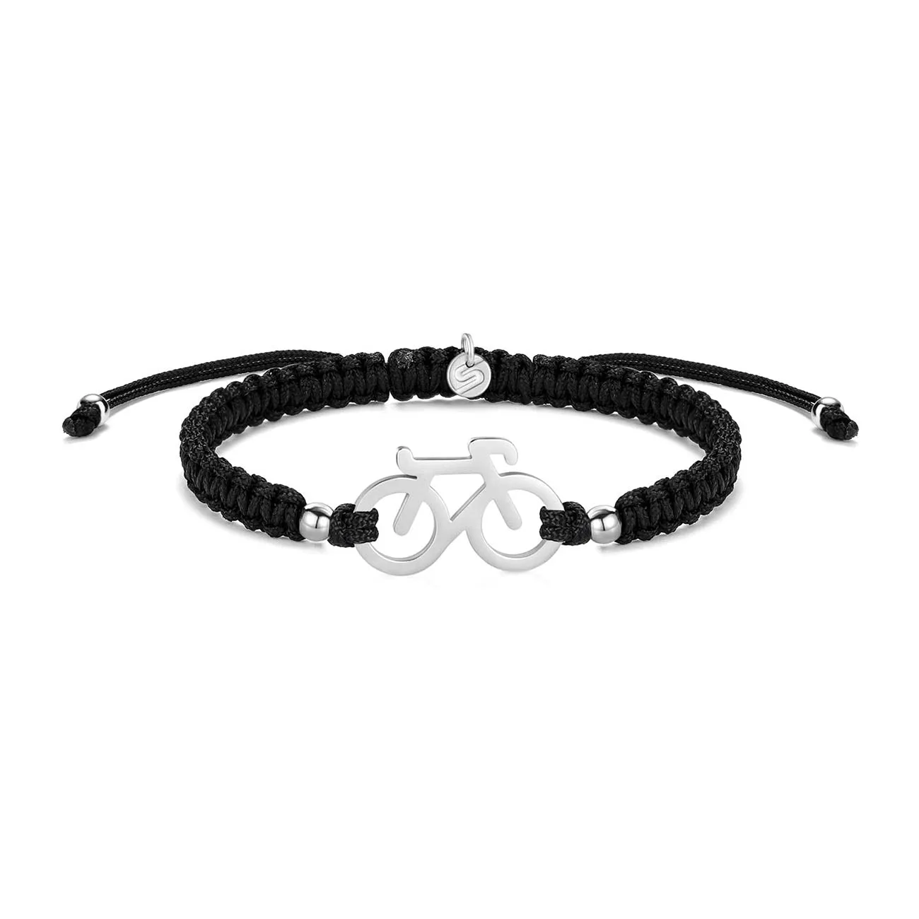 Sailbrace Bike Jewelry (SB5061)