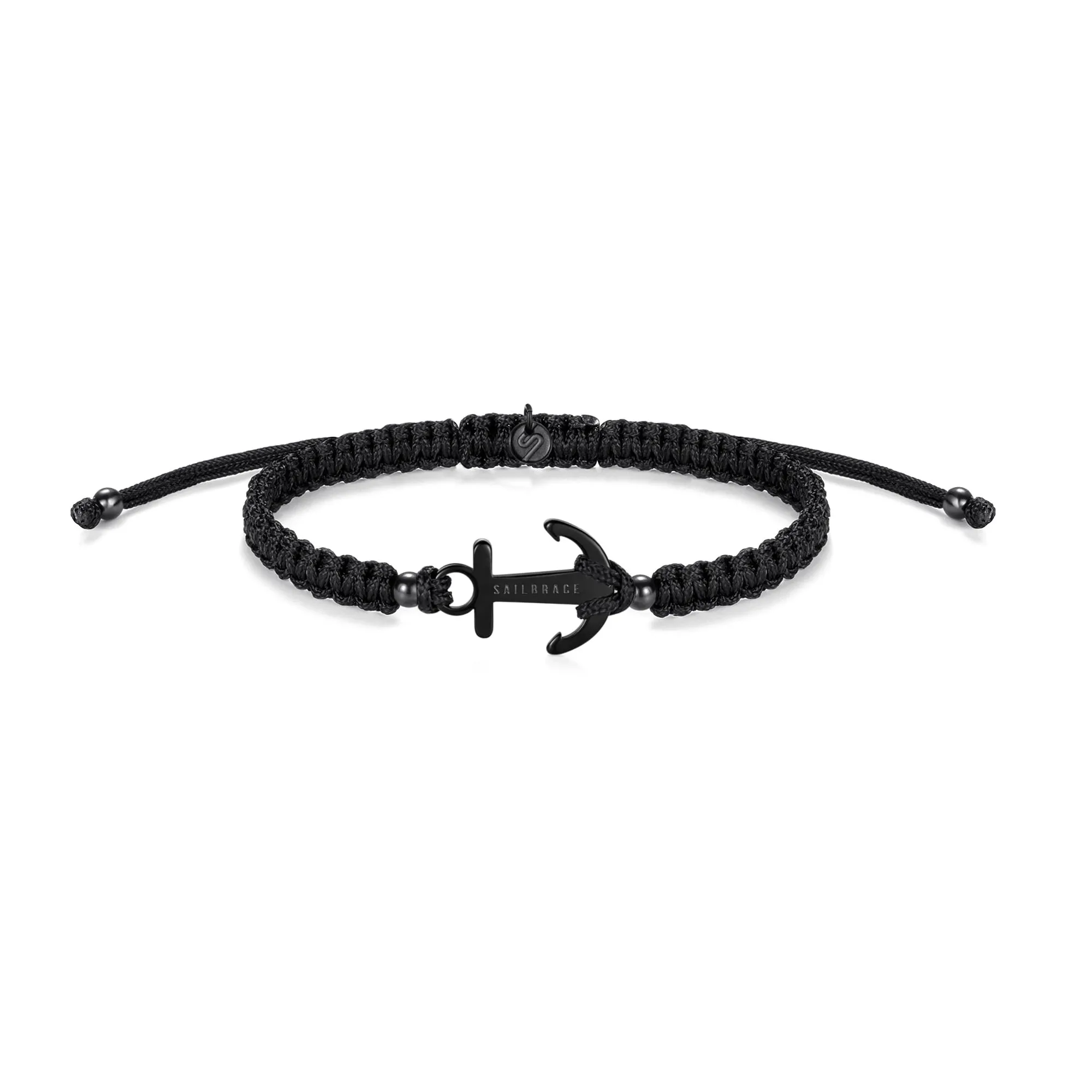 Sailbrace Anchor Jewelry (SB5064)