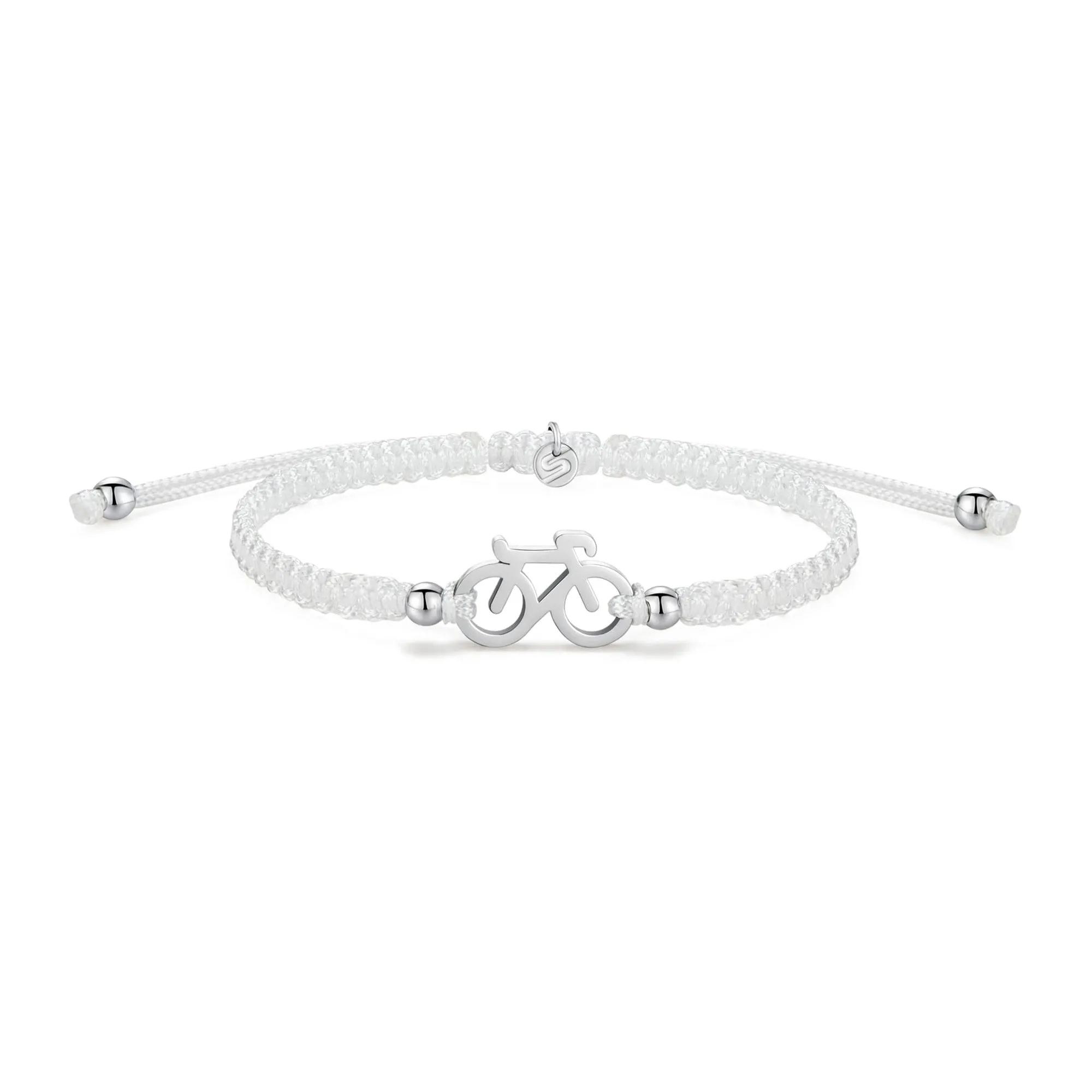 Sailbrace Bike Jewelry (SB5074)